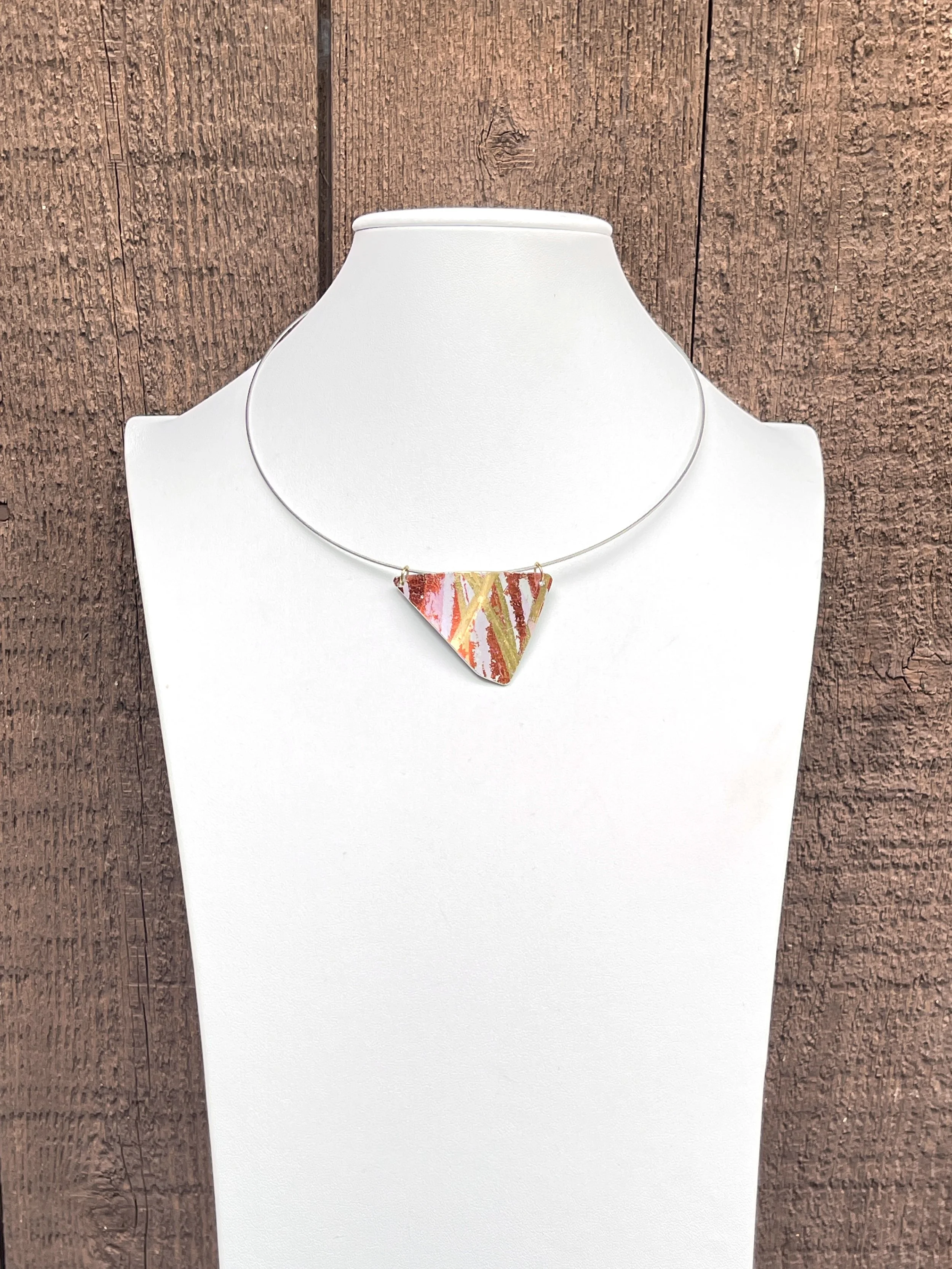 Pendant 119 $65.JPG