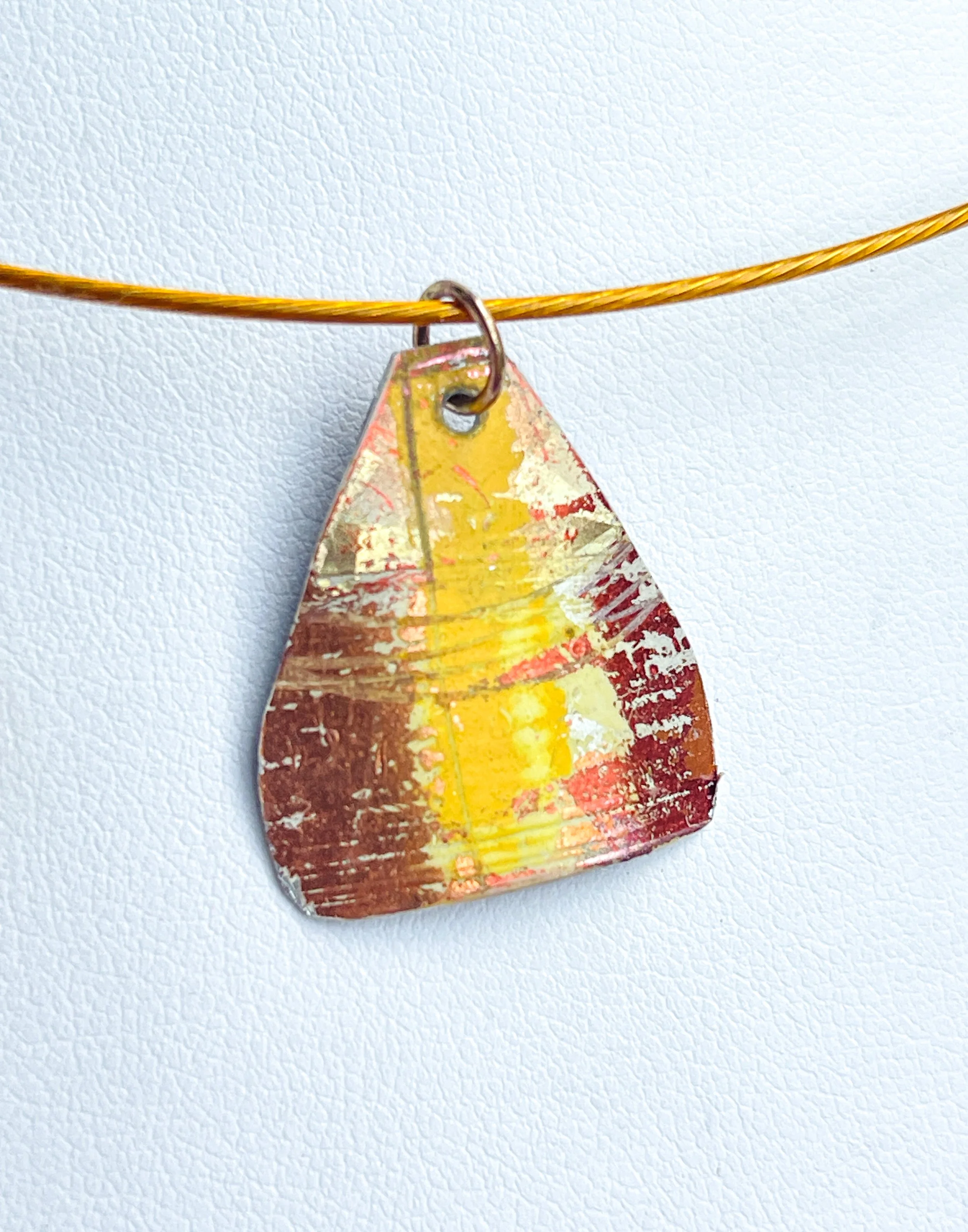 Pendant 166 (3).JPG