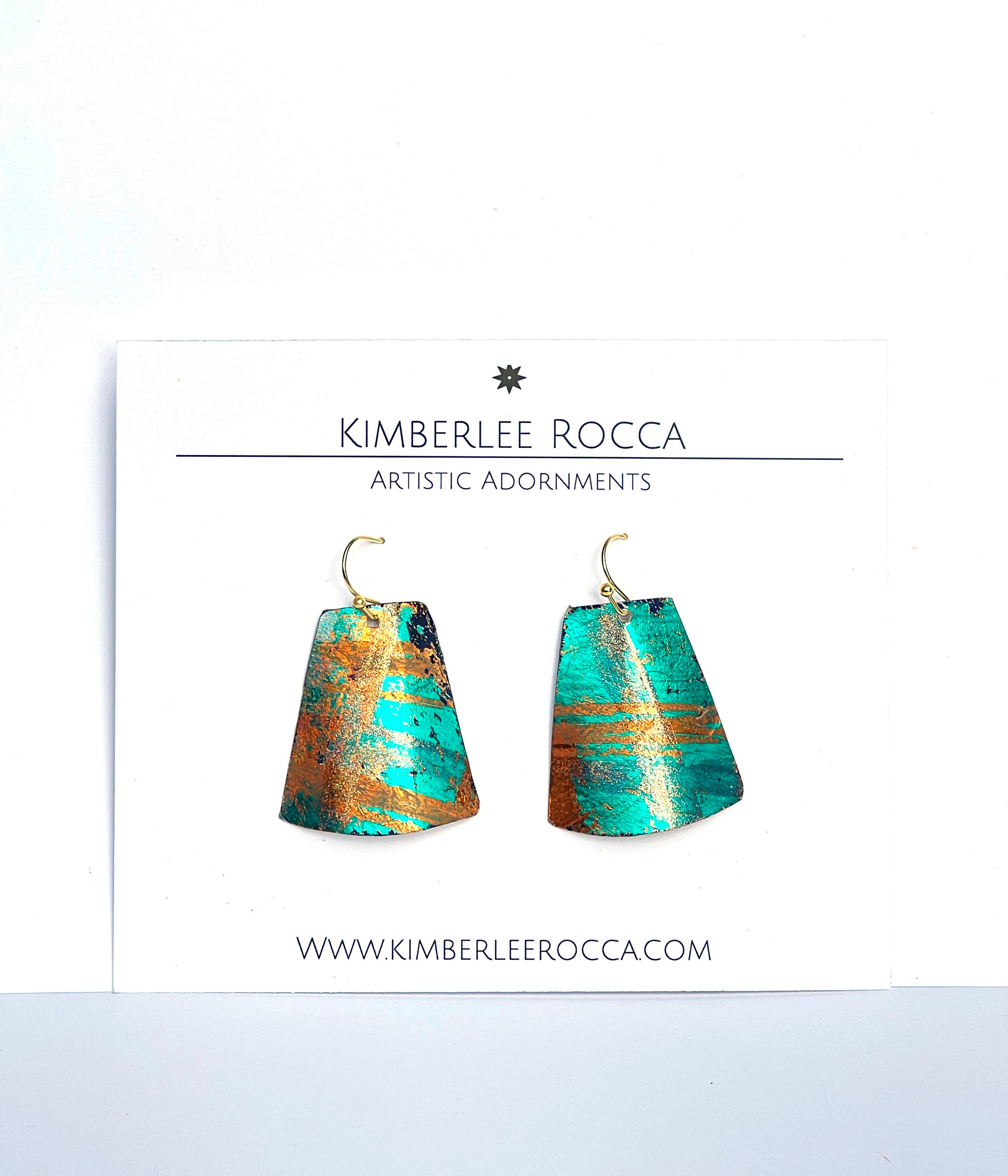 Ava s 1014.jpg