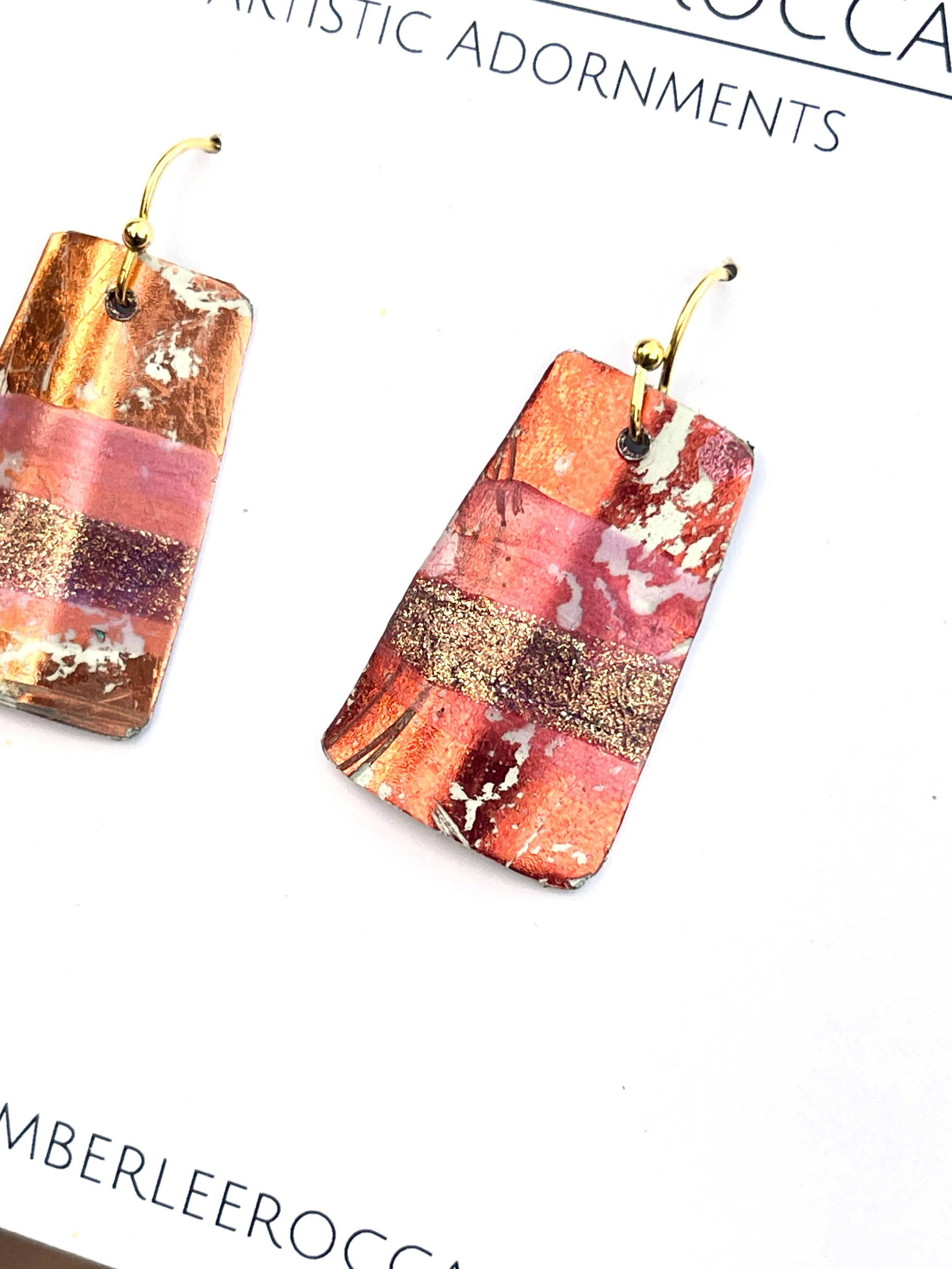 Coco XS 1002 (4).JPG