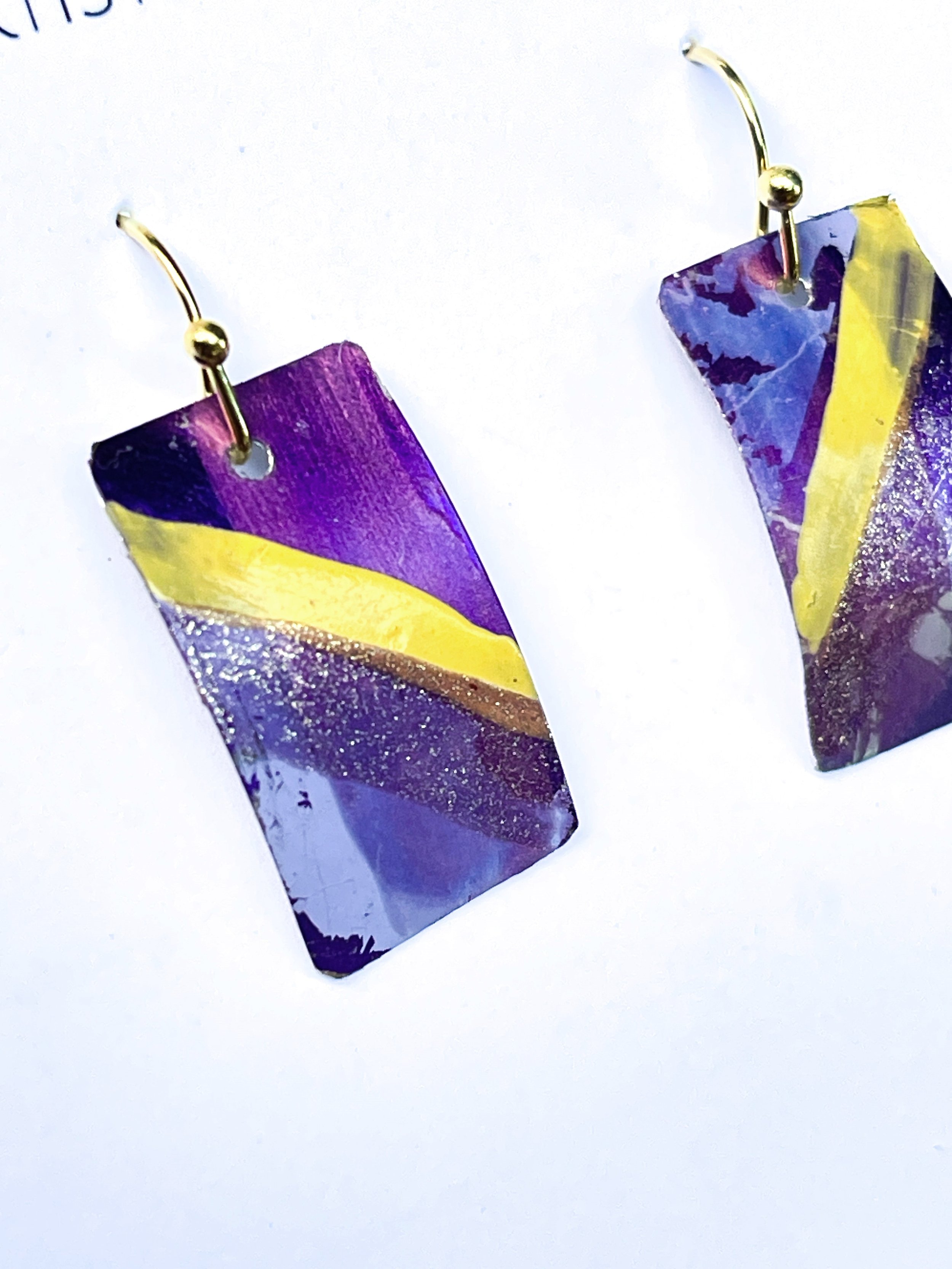 Dakota XS 1002 (3).JPG