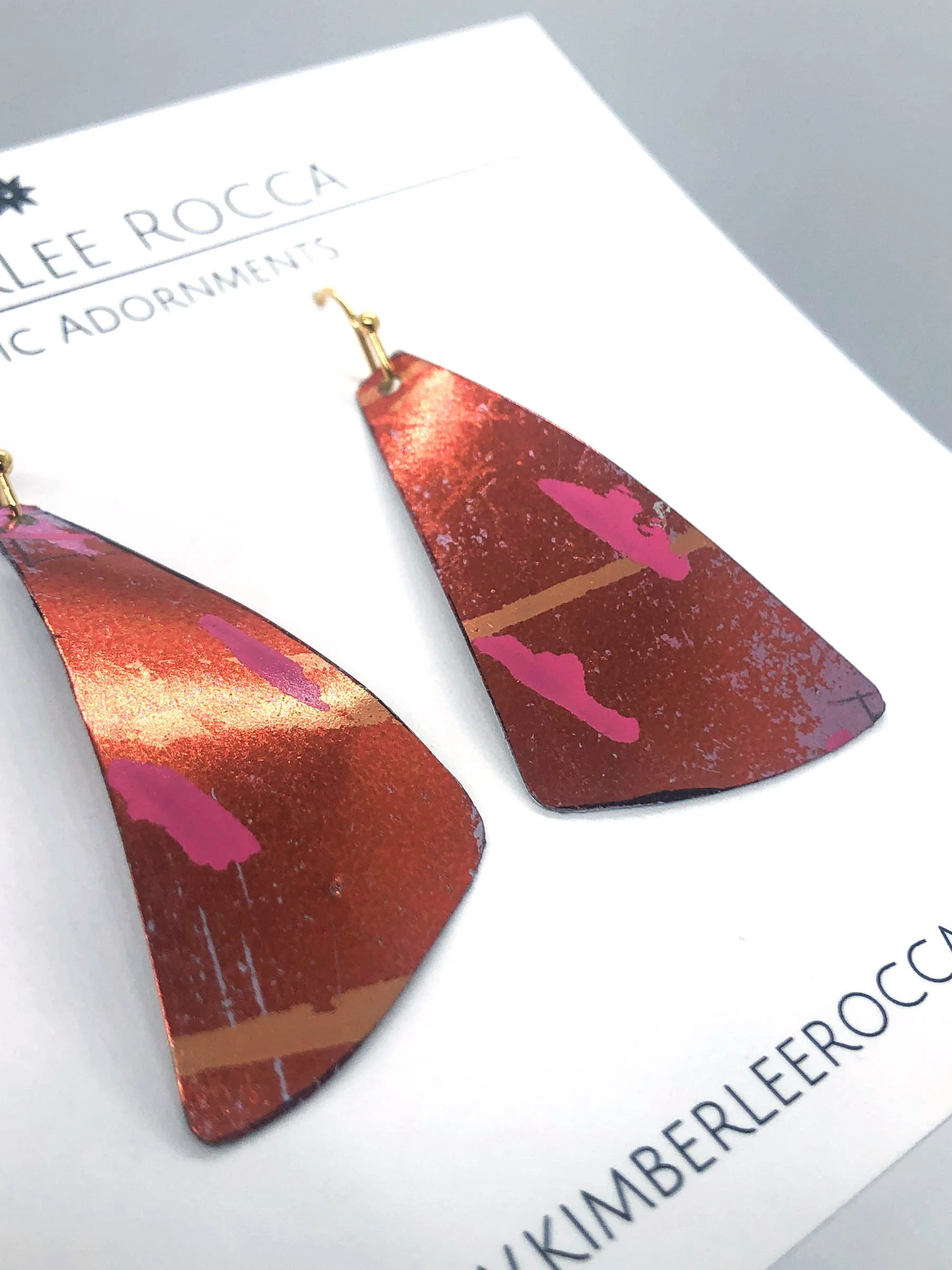 Chloe S 1003 Detail 1.JPG