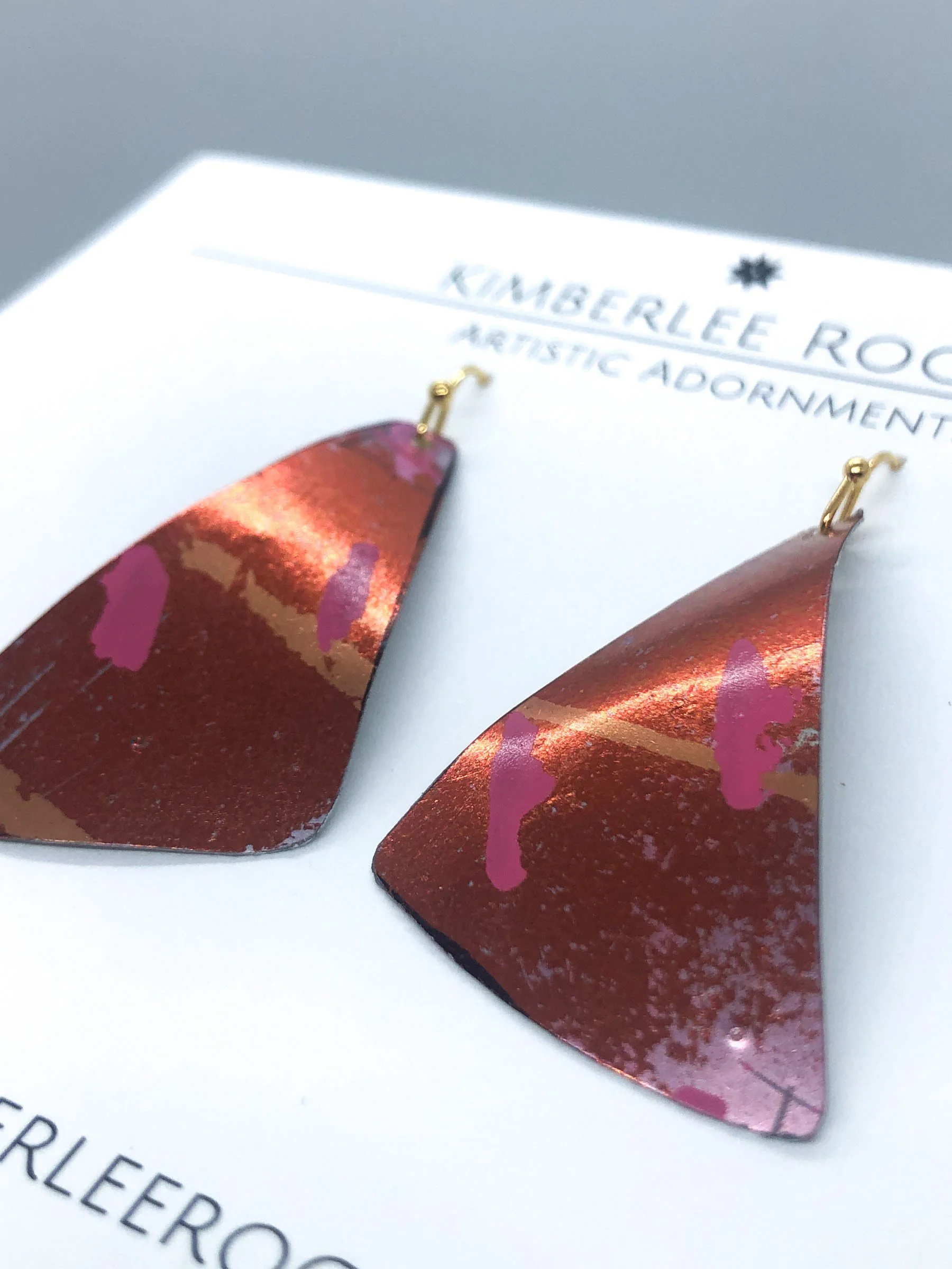 Chloe S 1003 Detail 2.JPG