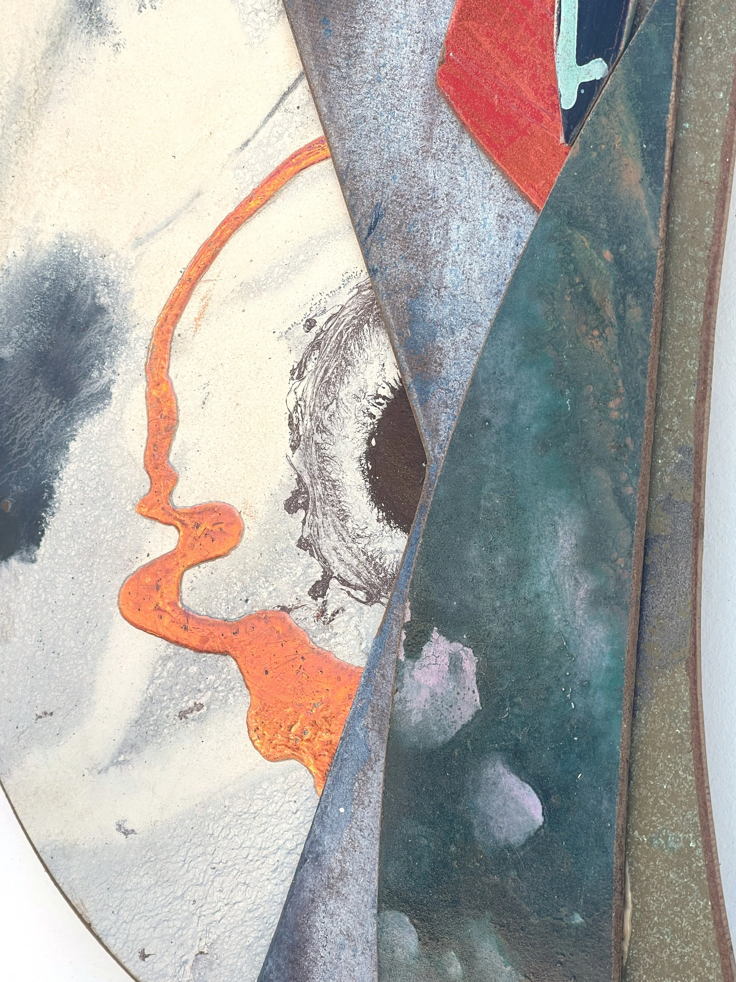 Moon Rise in the Valley (2).JPG