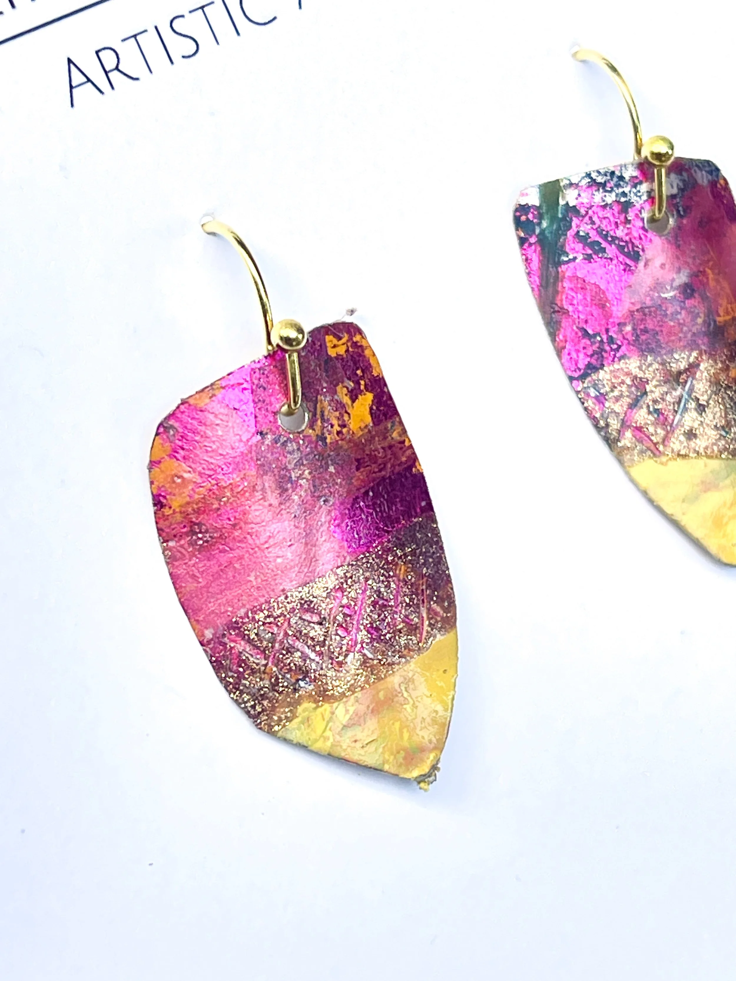 Eva XS1004 (3).JPG