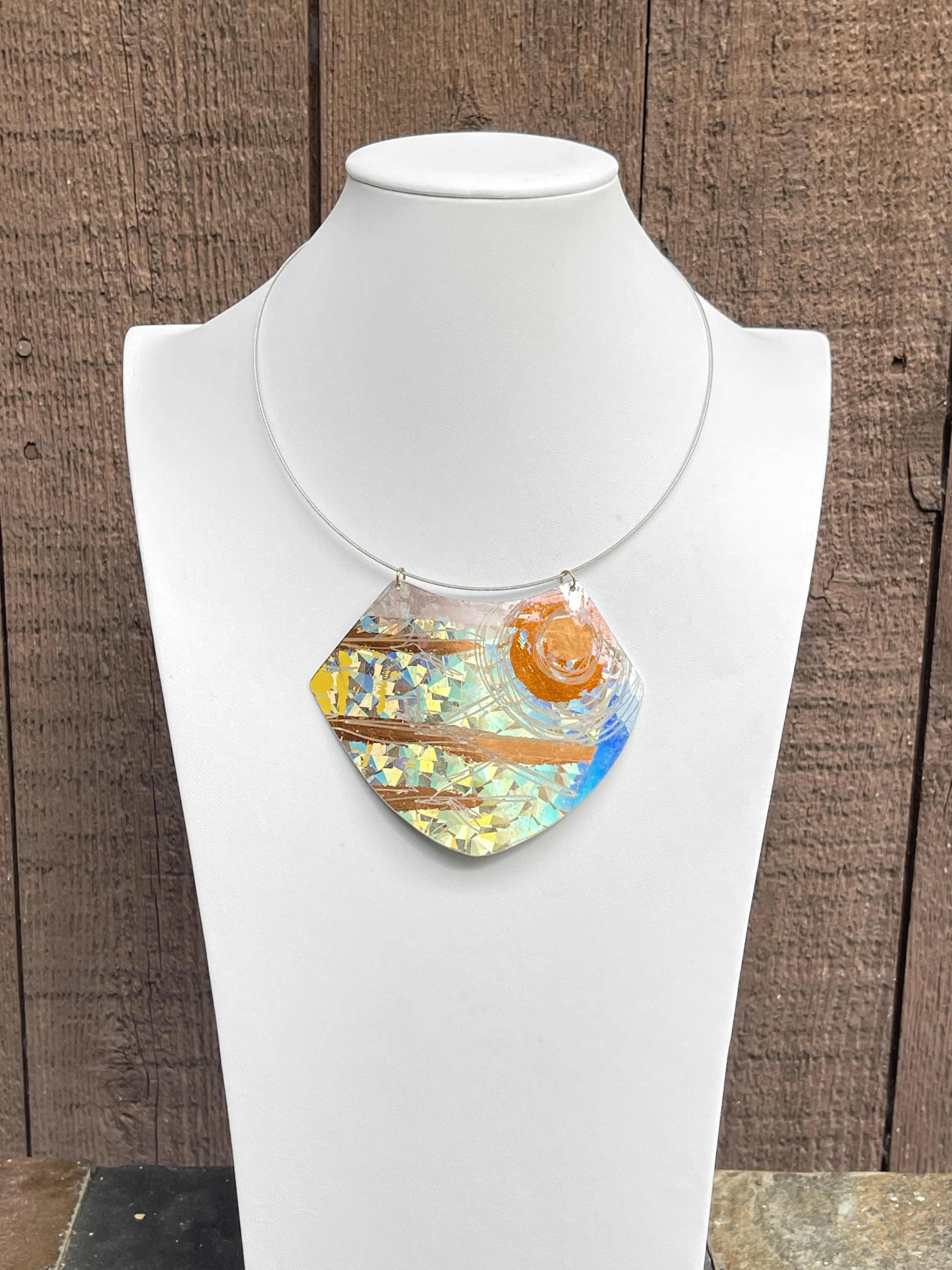 Pendant 112 $95.JPG