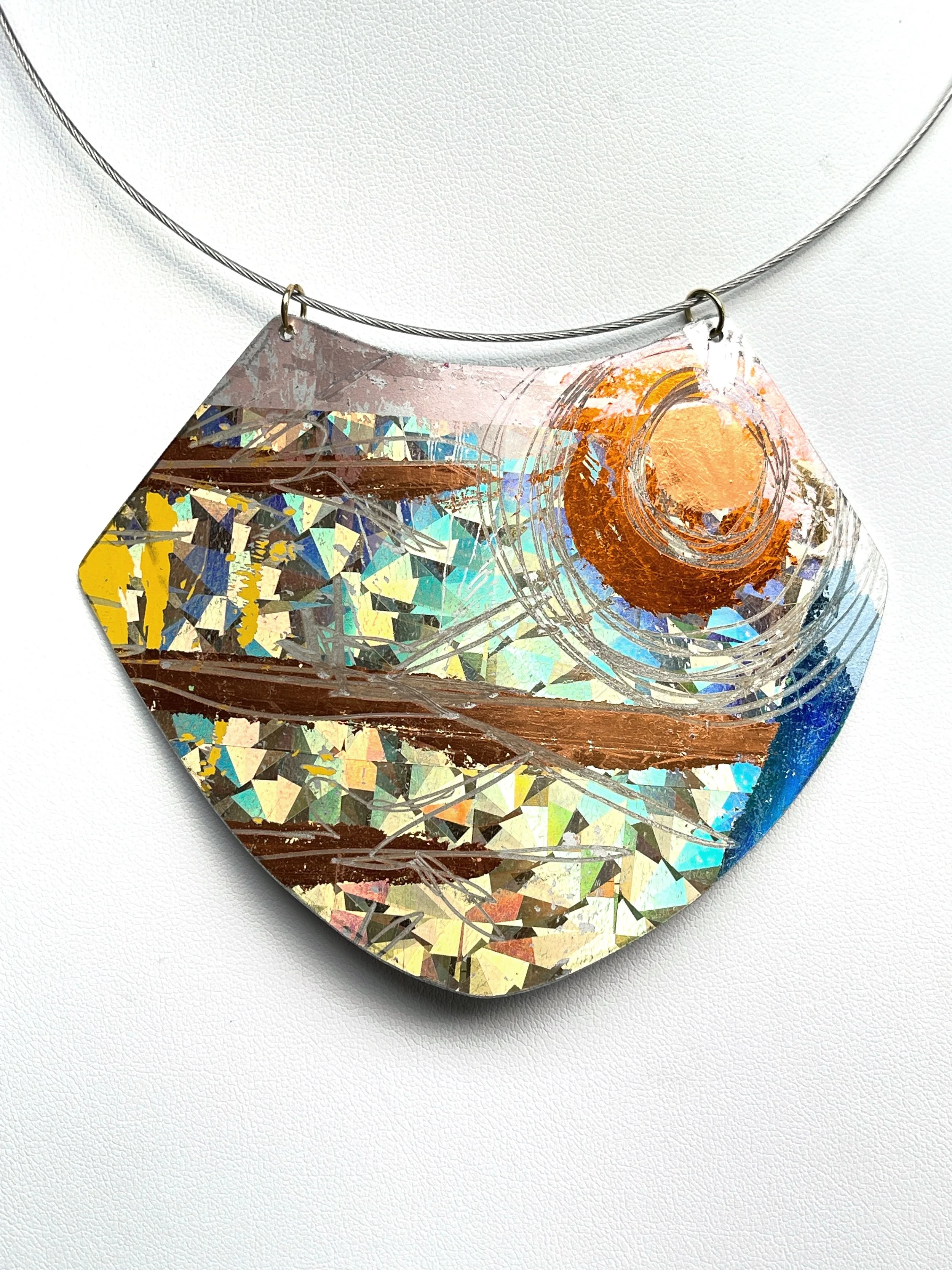 Pendant 229