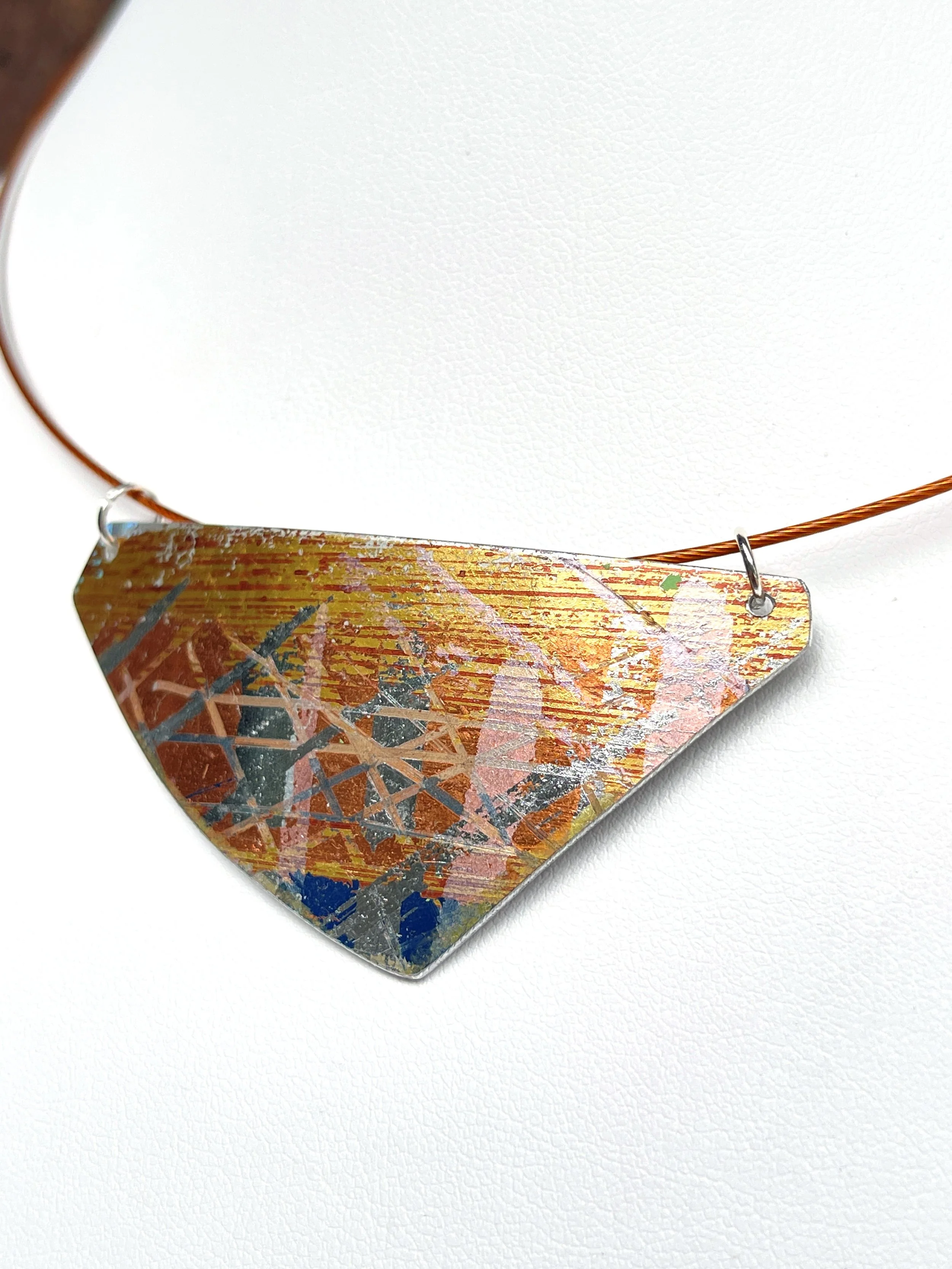 Pendant 121 (4).JPG