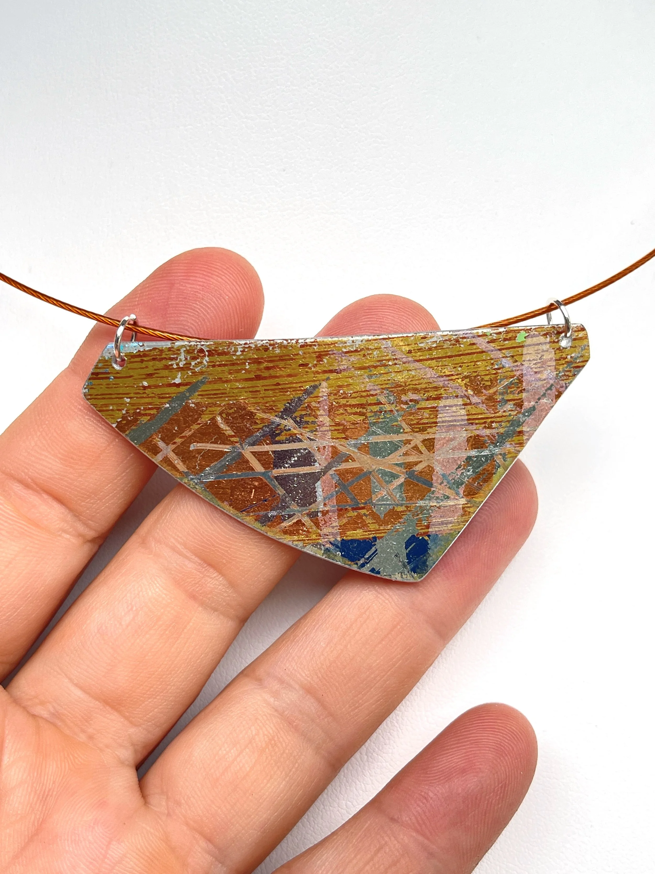 Pendant 121 (6).JPG