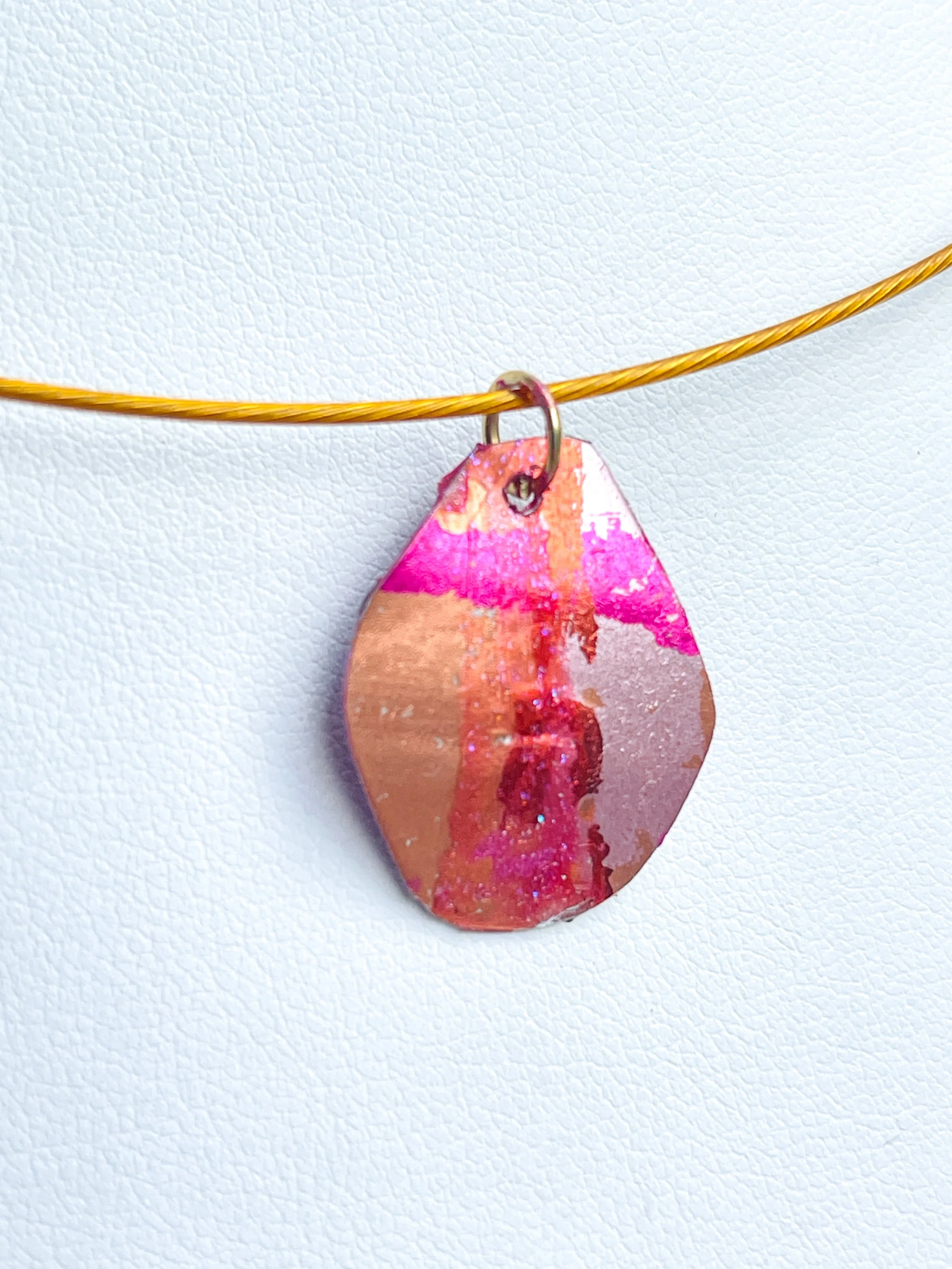 Pendant 167 (2).JPG