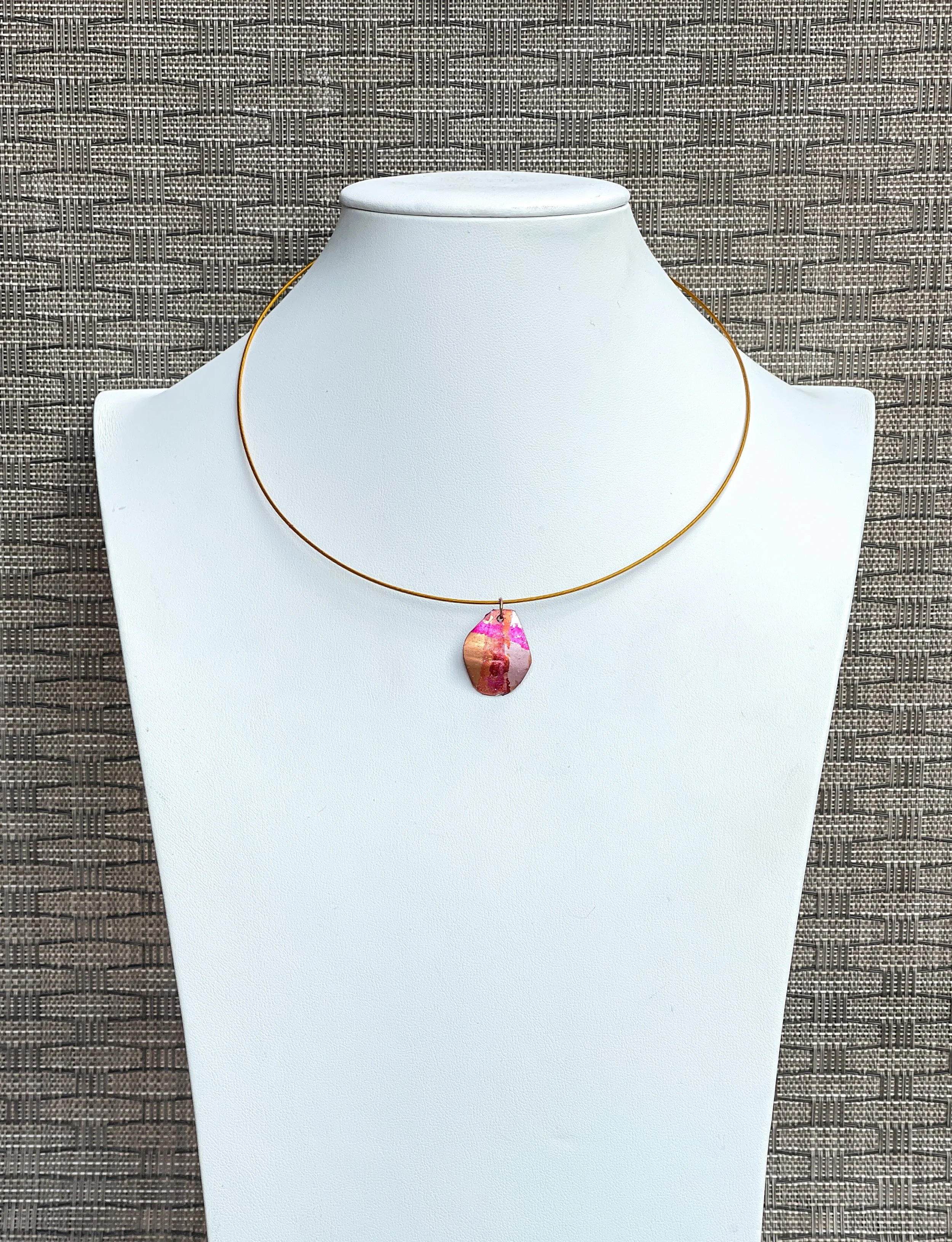 Pendant 167.JPG