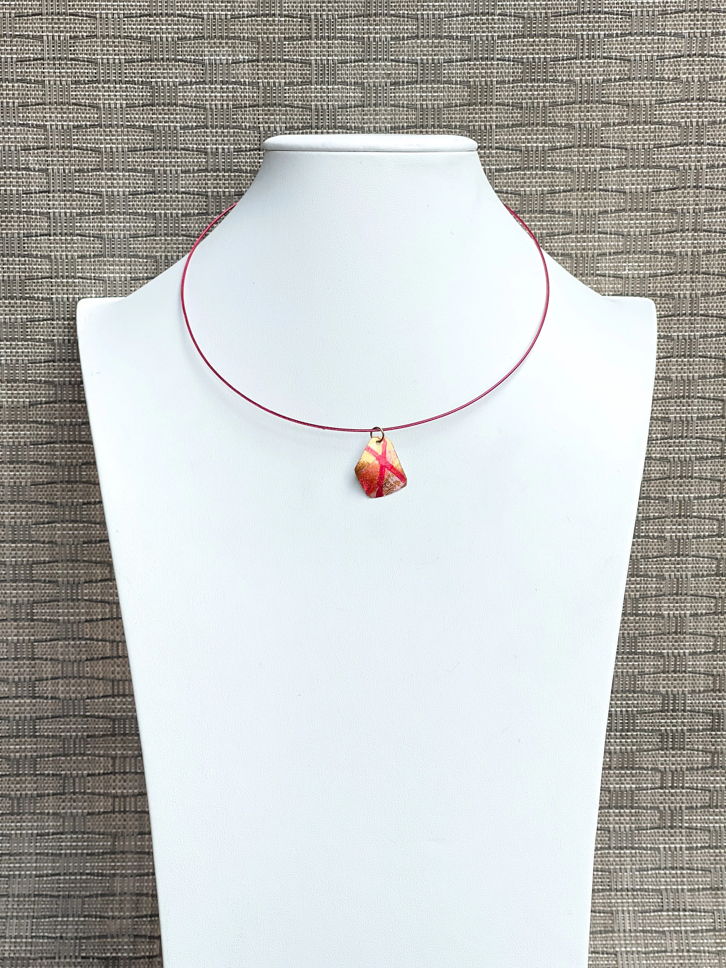 Pendant 169.JPG