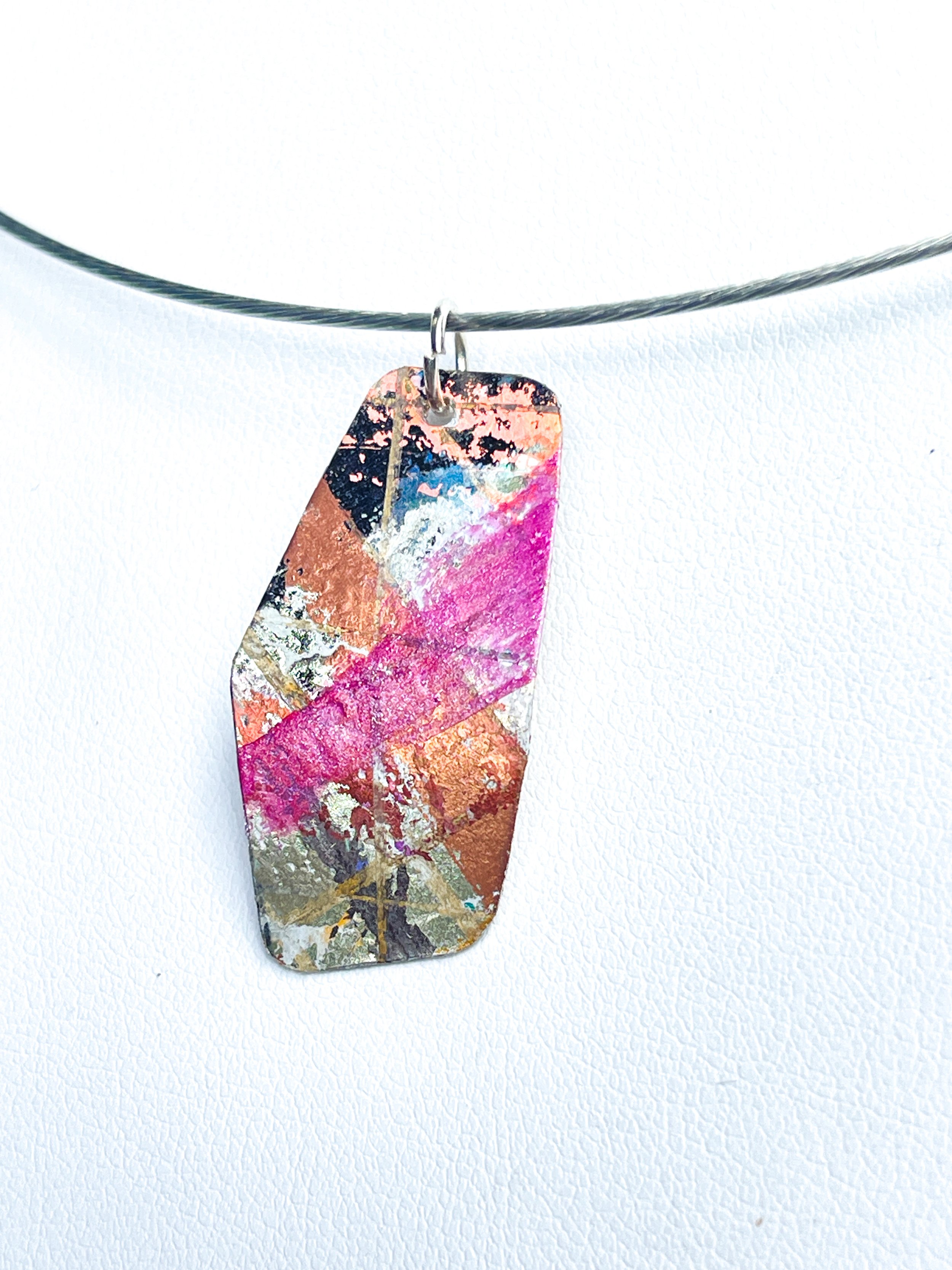 Pendant 170 (3).JPG