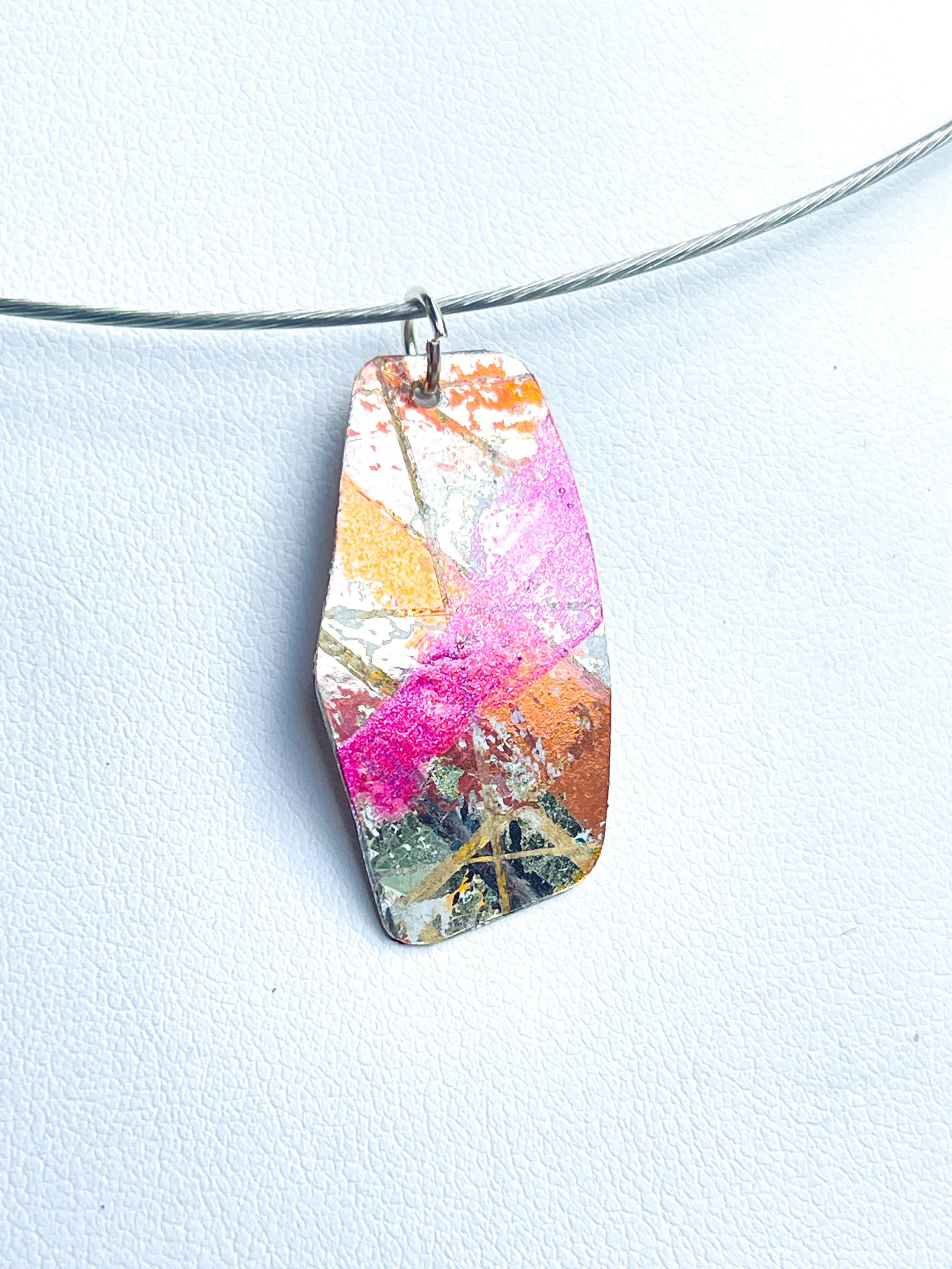 Pendant 170 (2).JPG