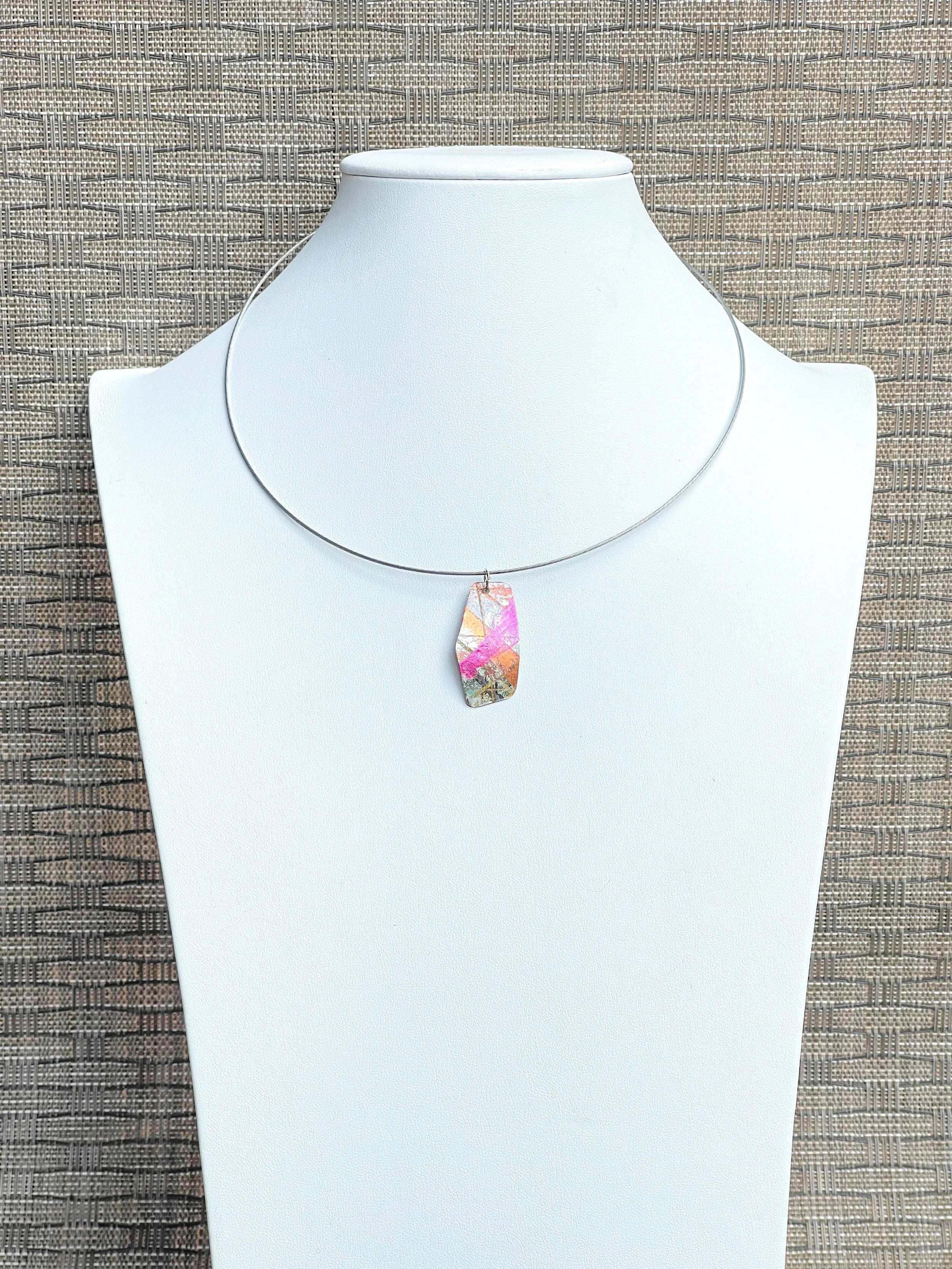 Pendant 170.JPG
