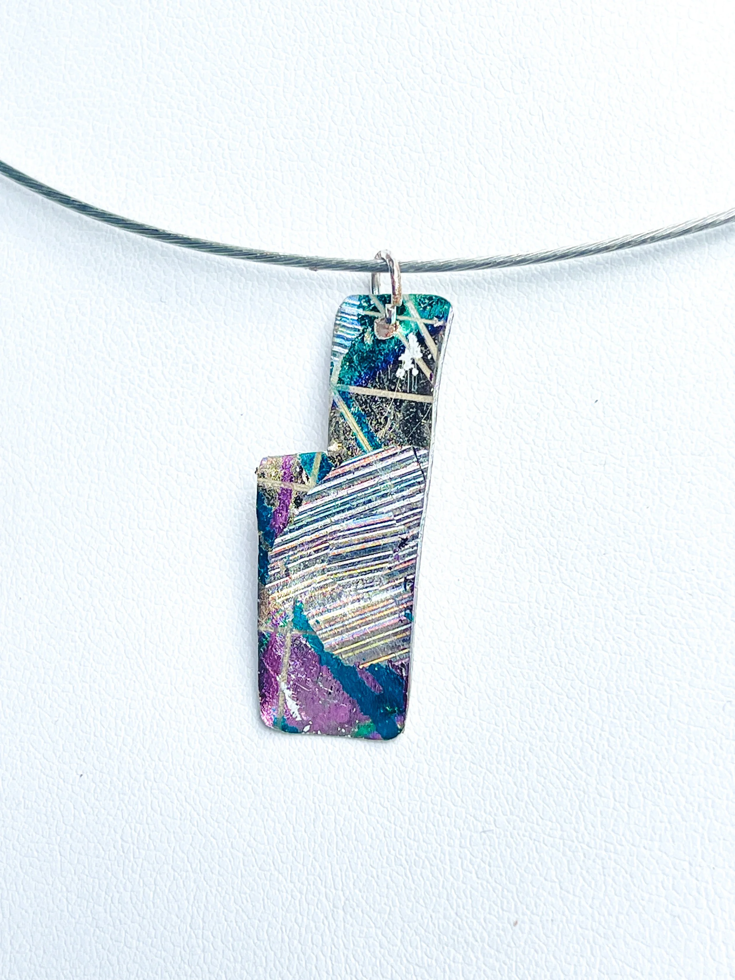 Pendant 171 (3).JPG