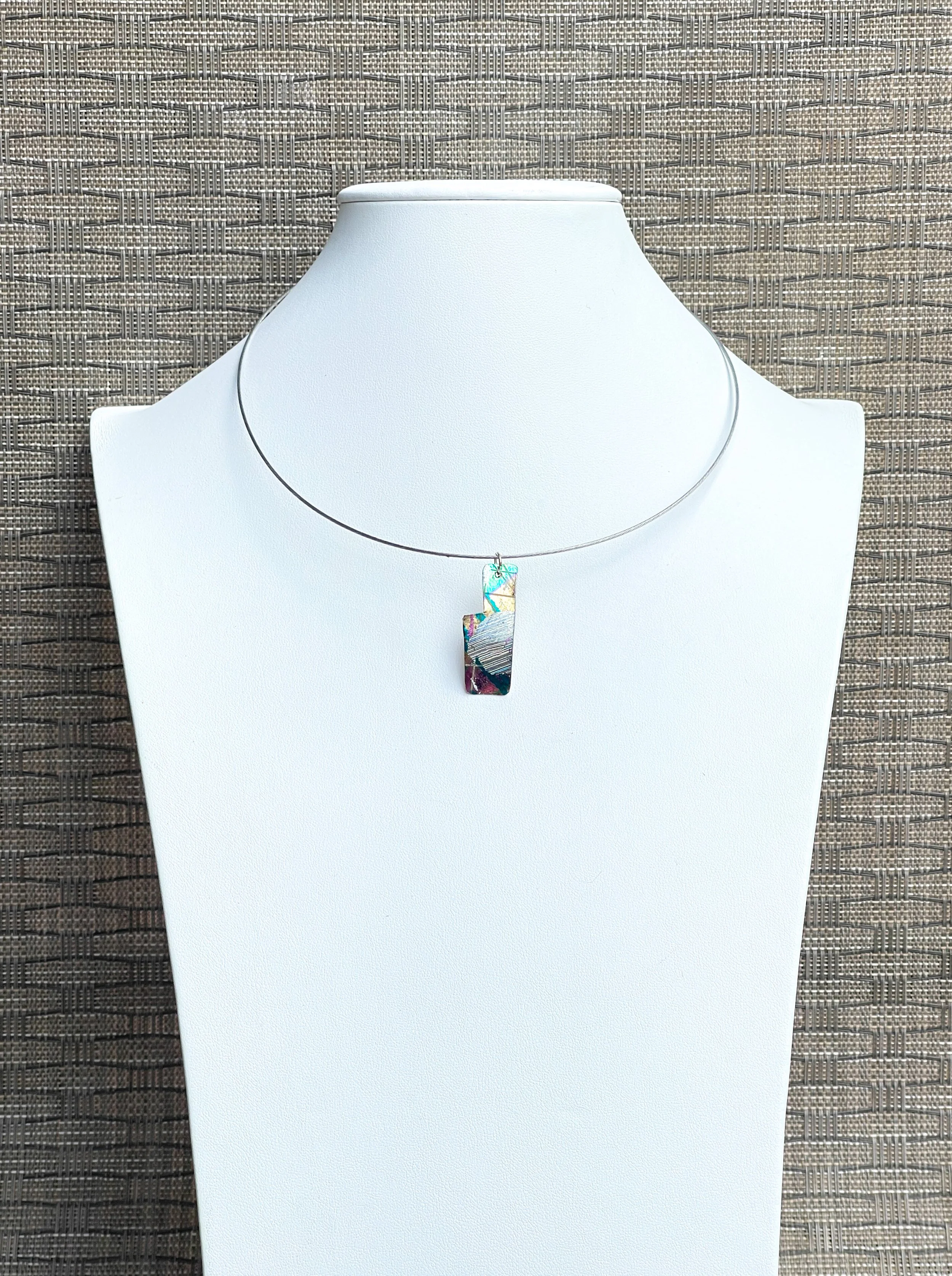 Pendant 171.JPG