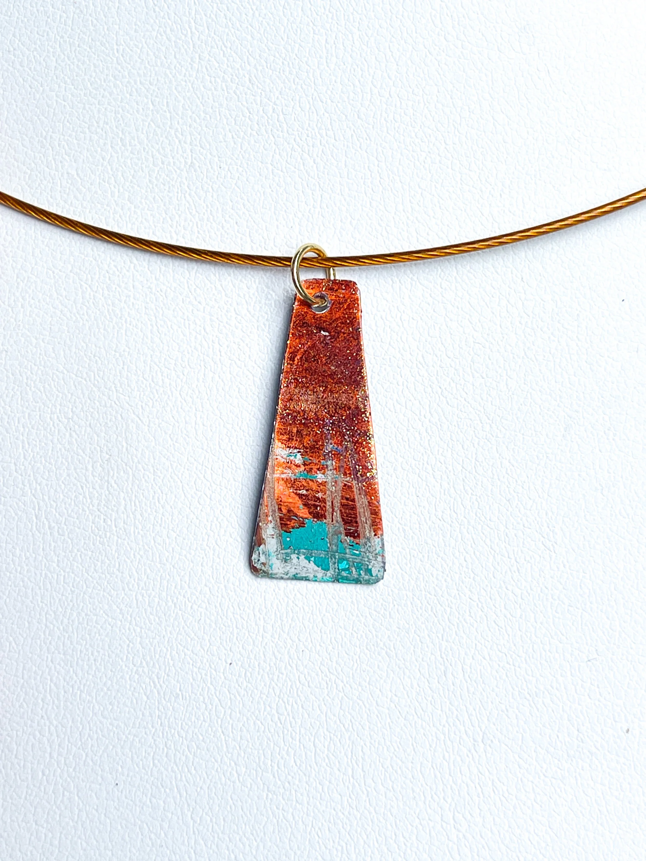 Pendant 172 (2).JPG