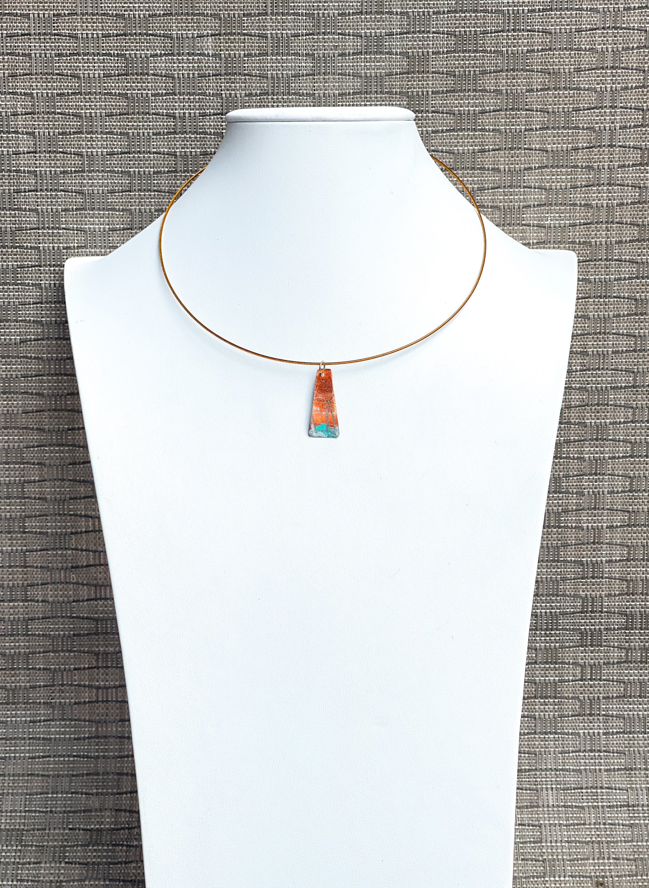 Pendant 172.JPG
