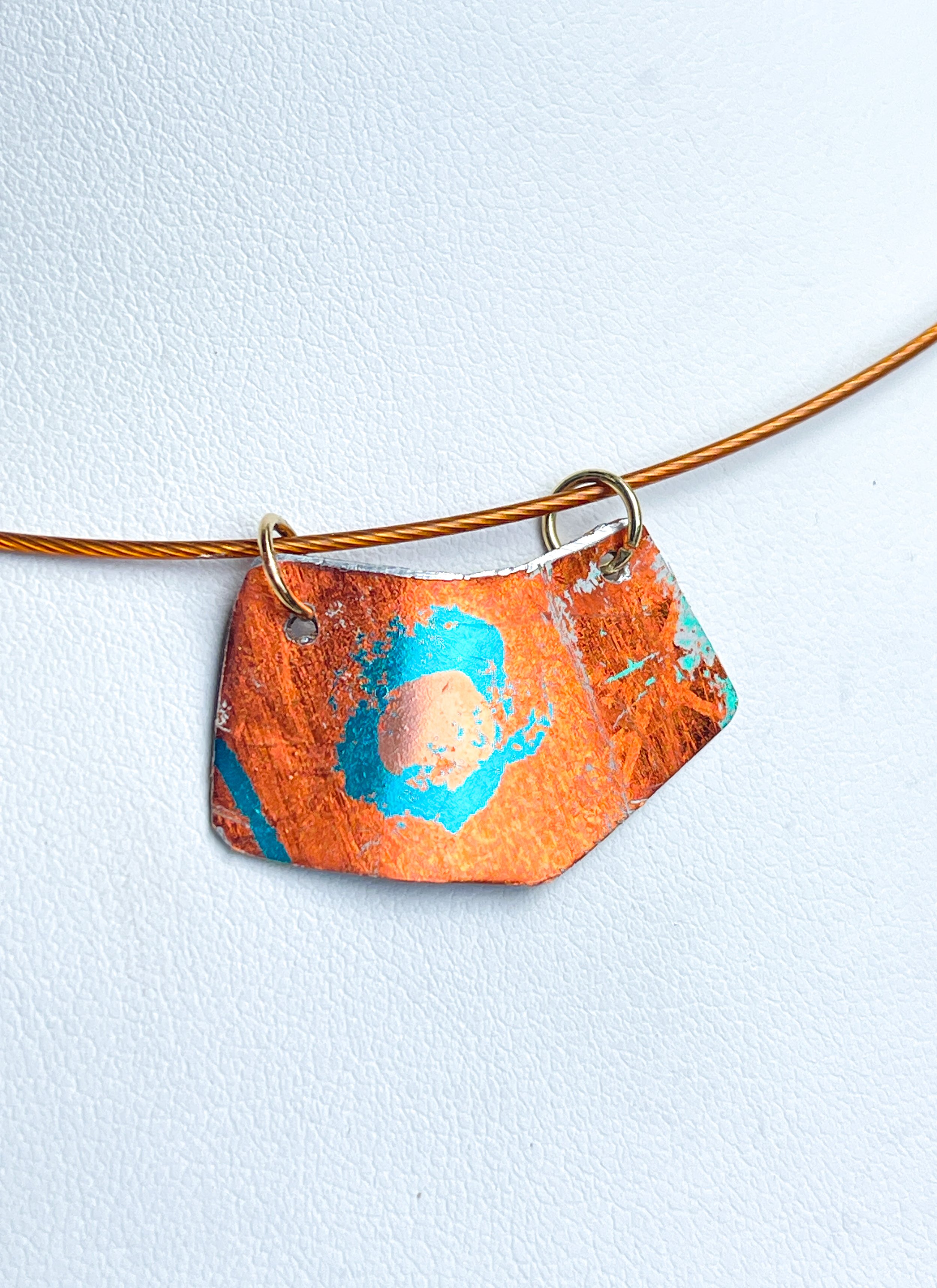 Pendant 173 (2).JPG