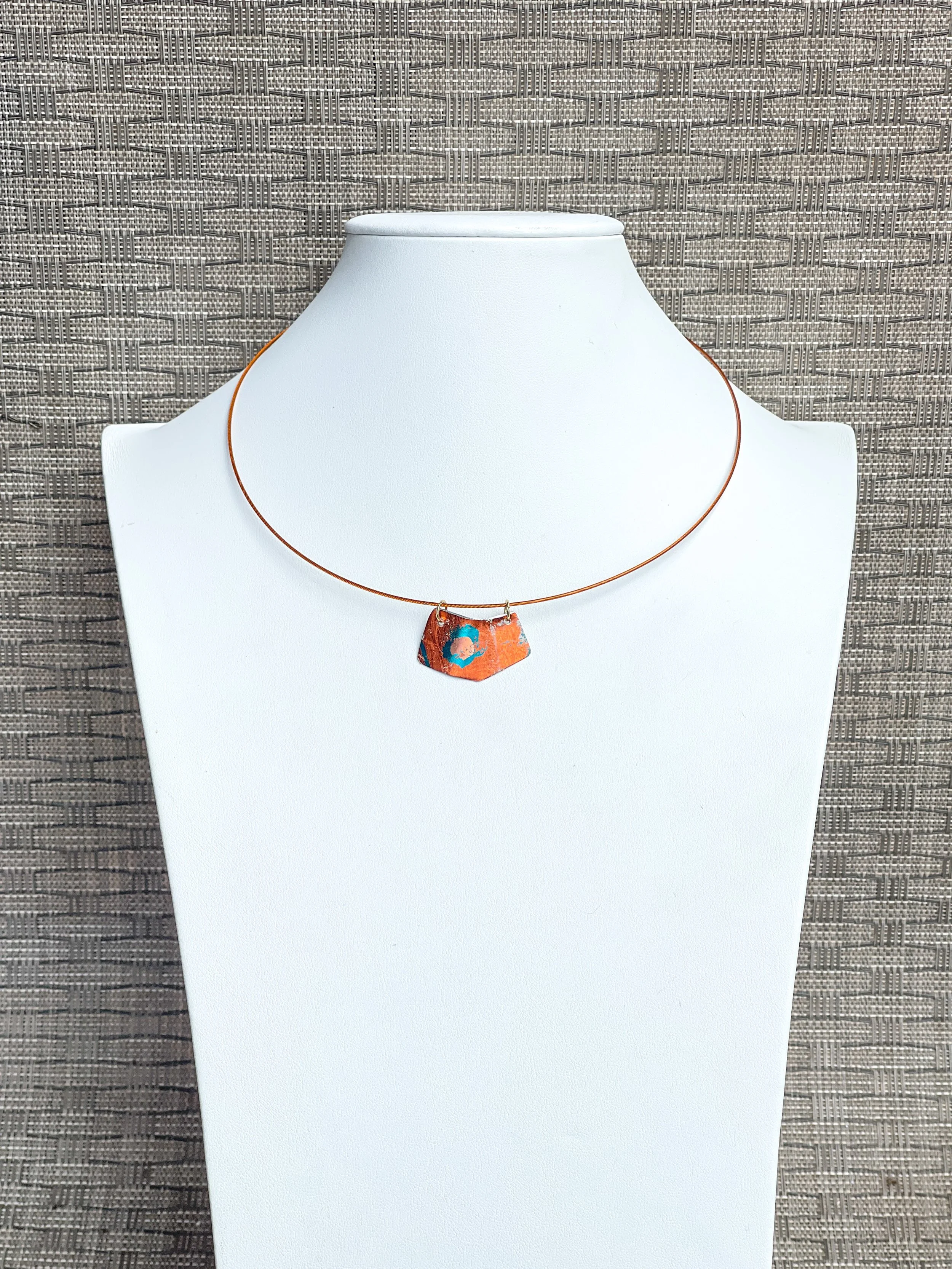 Pendant 173 $35.JPG