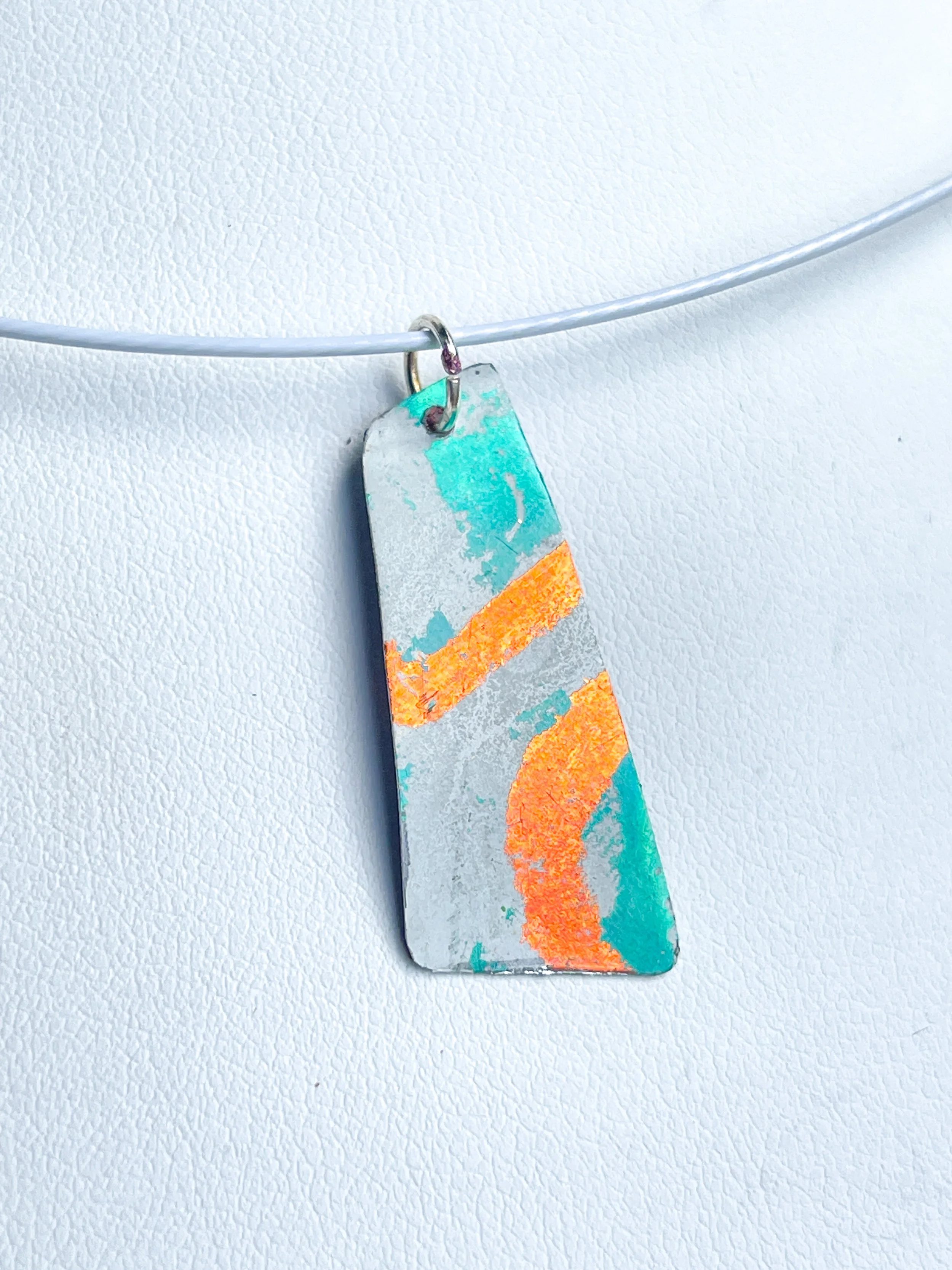 Pendant 174 (3).JPG