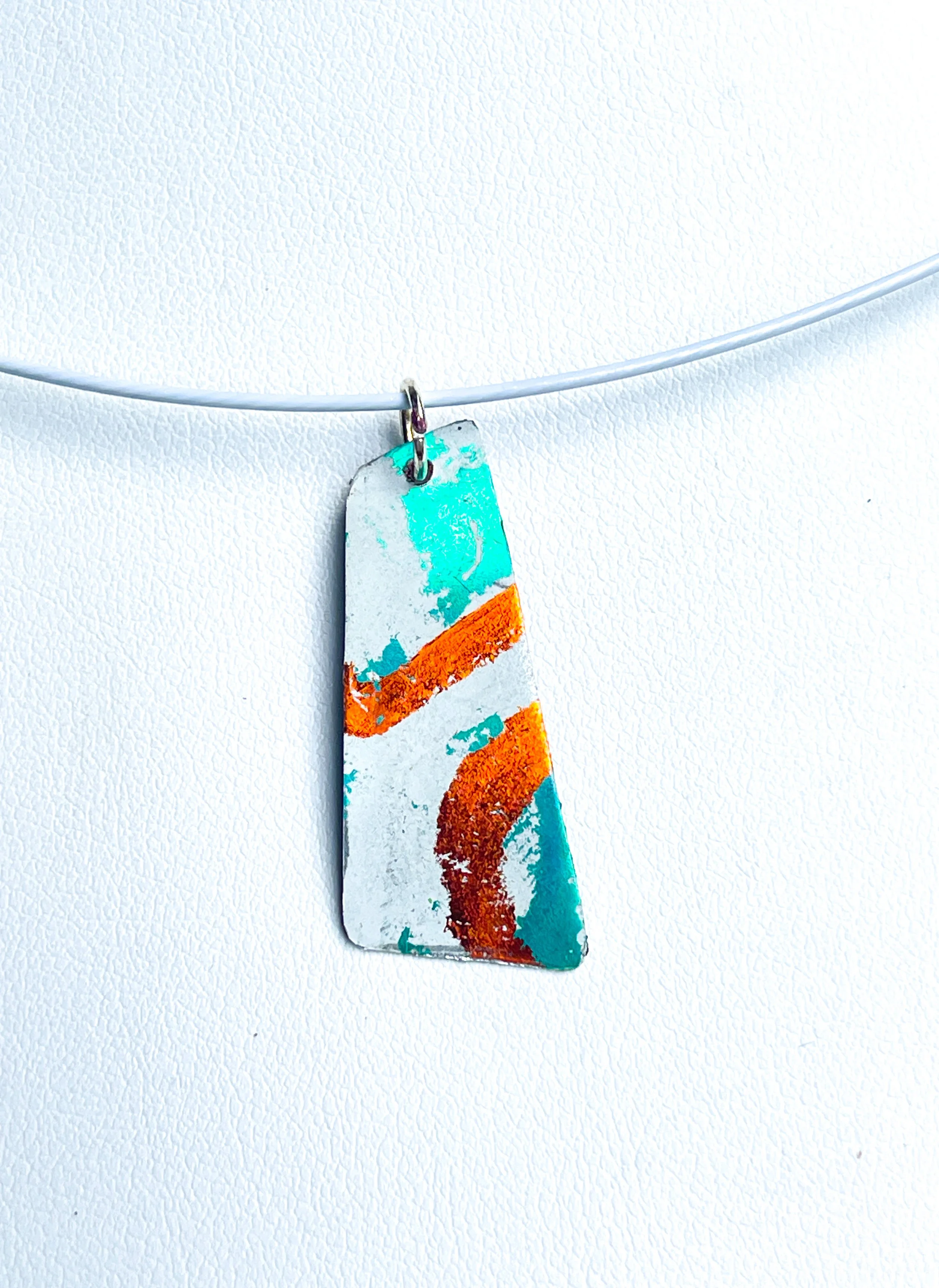 Pendant 174 (2).JPG
