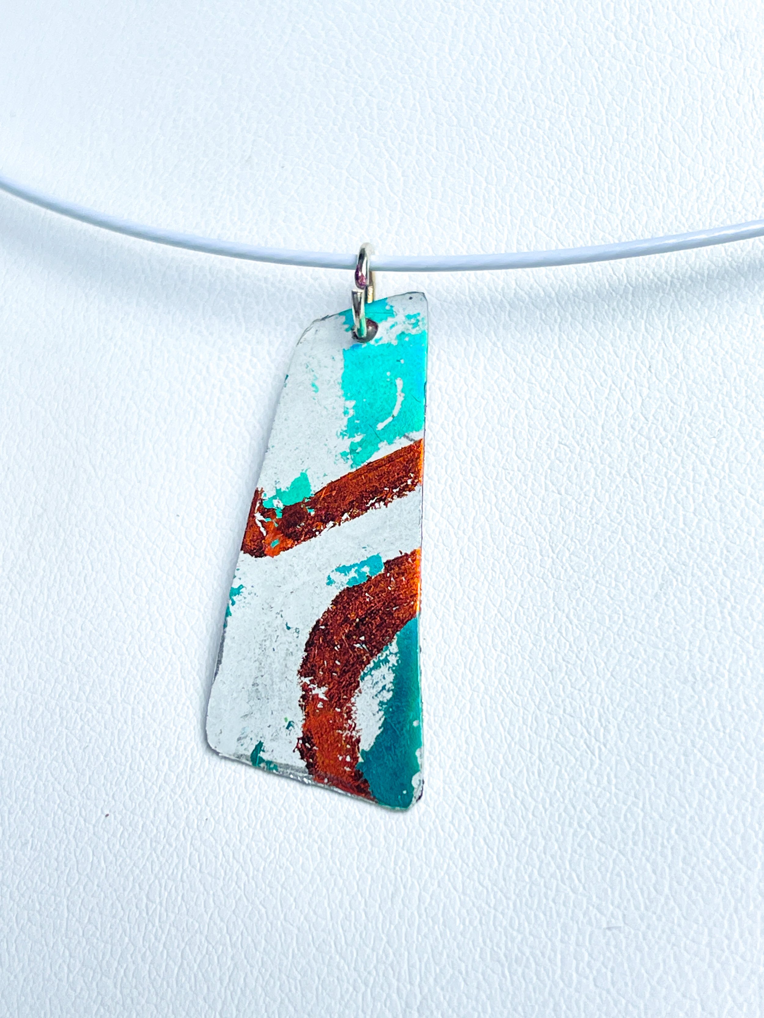 Pendant 174 (4).JPG