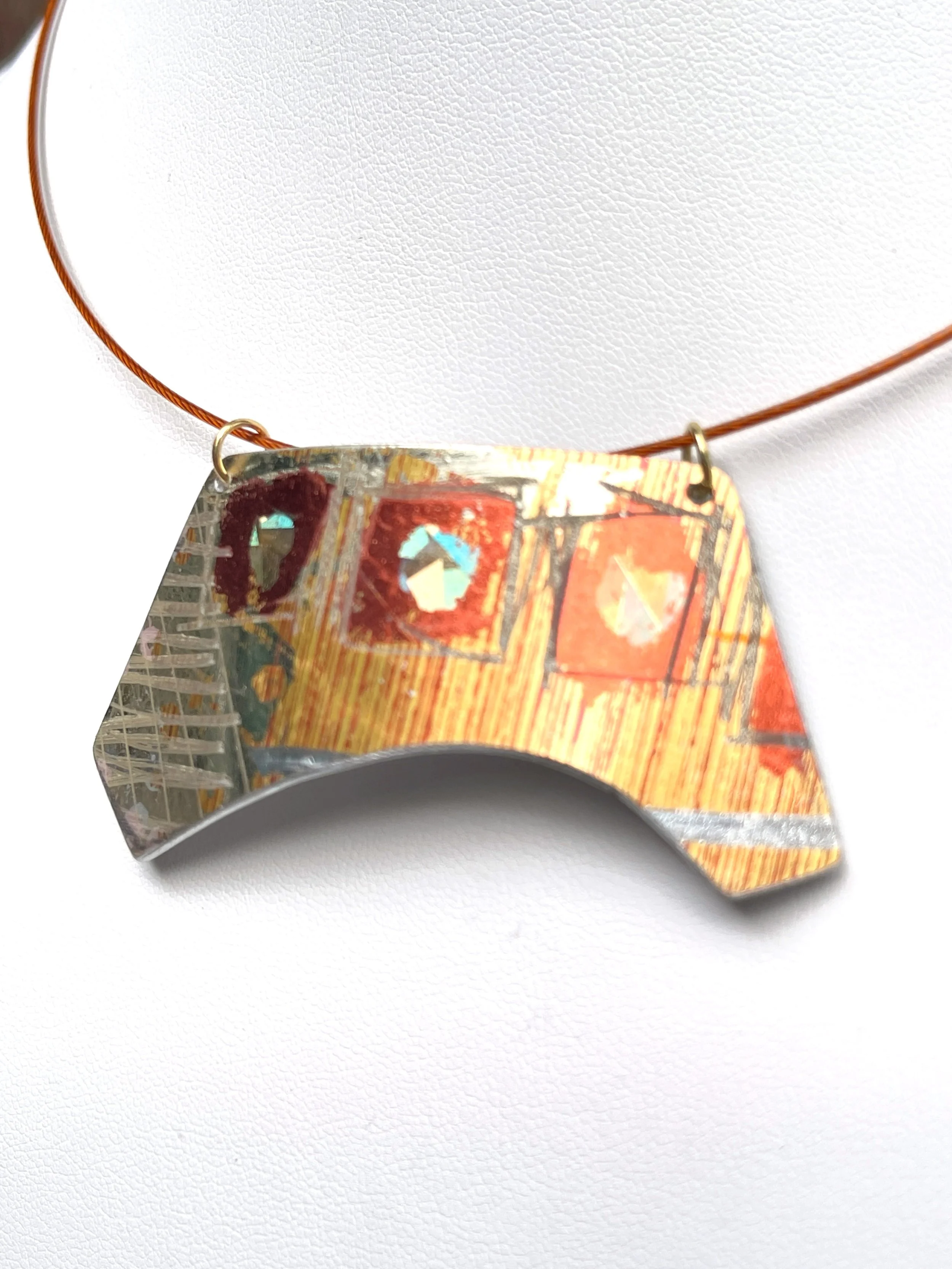 Pendant 127 (4).JPG