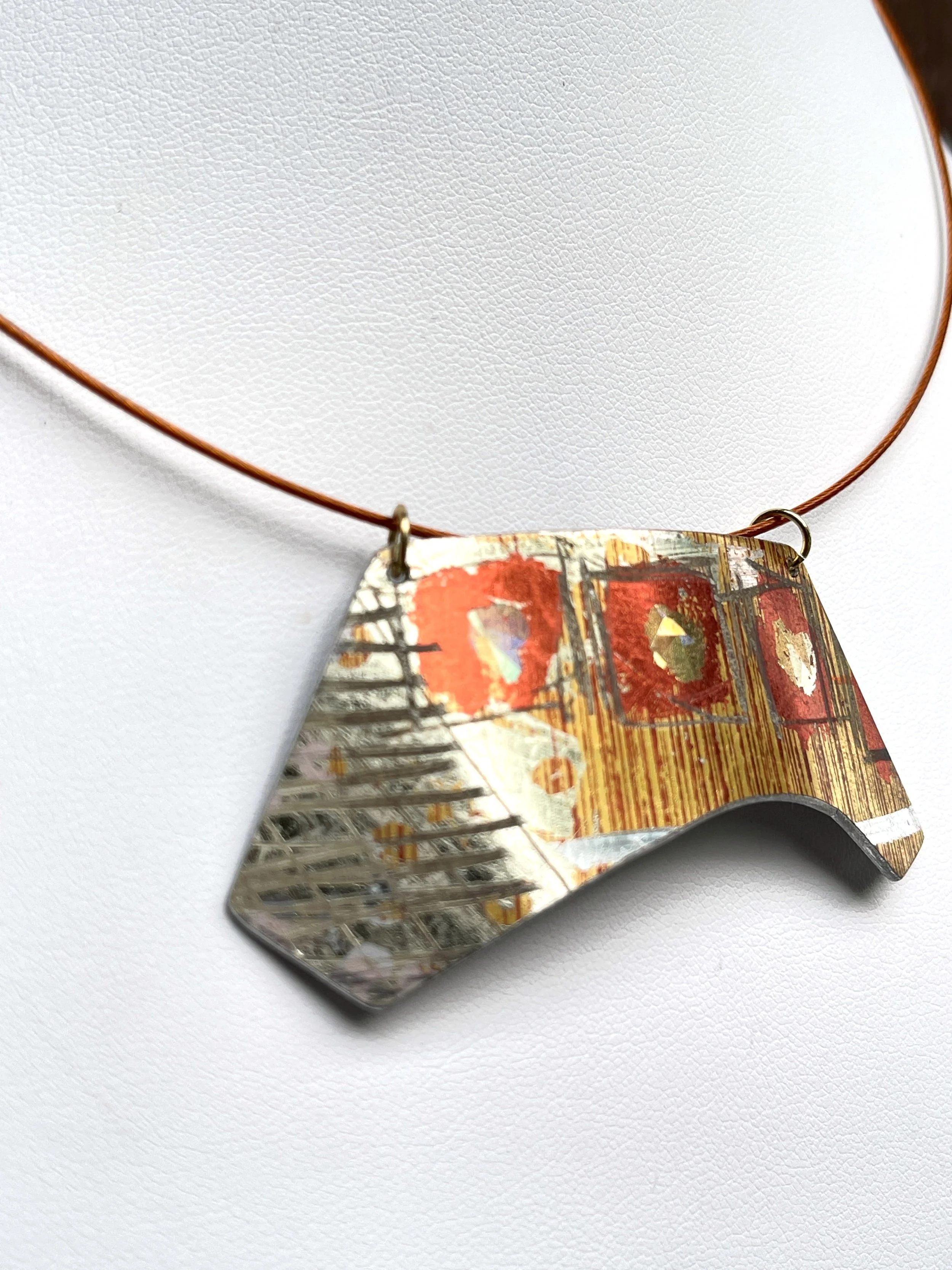 Pendant 127 (3).JPG