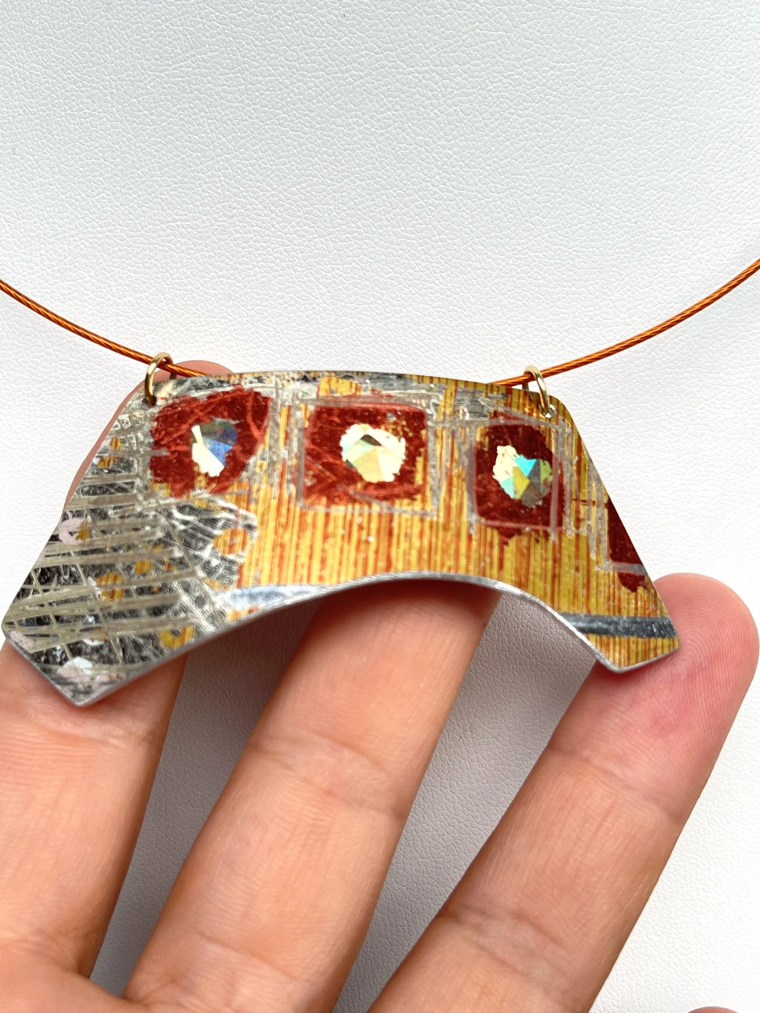 Pendant 127 (6).JPG