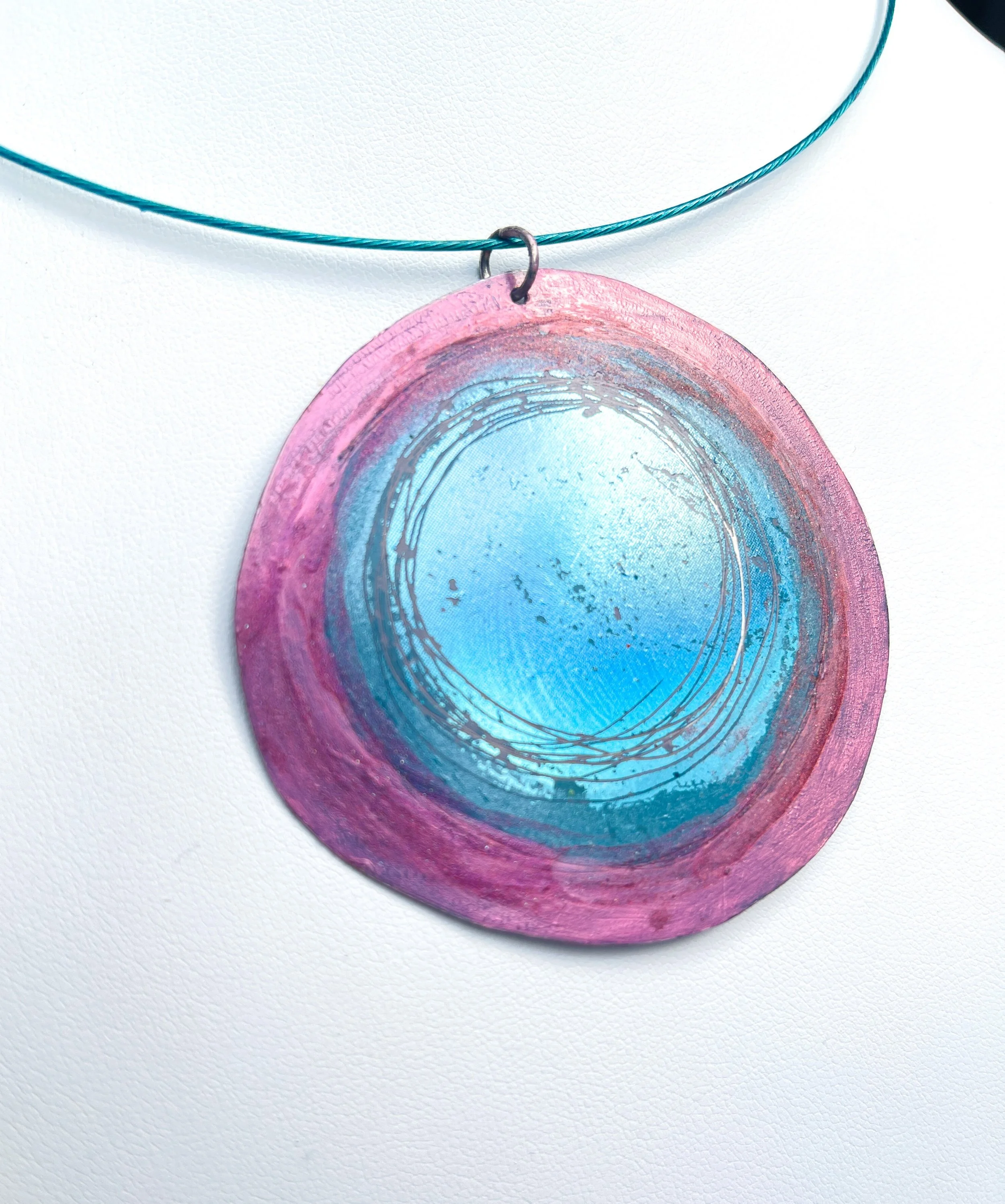 Pendant 228 (2).JPG