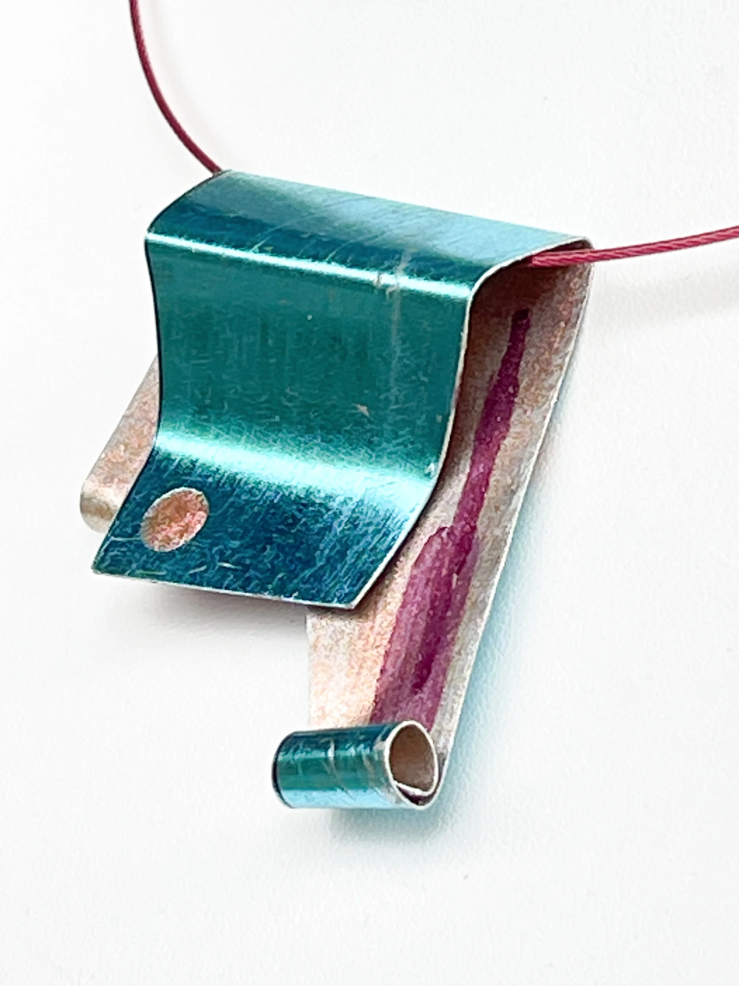Pendant 198 (4).JPG