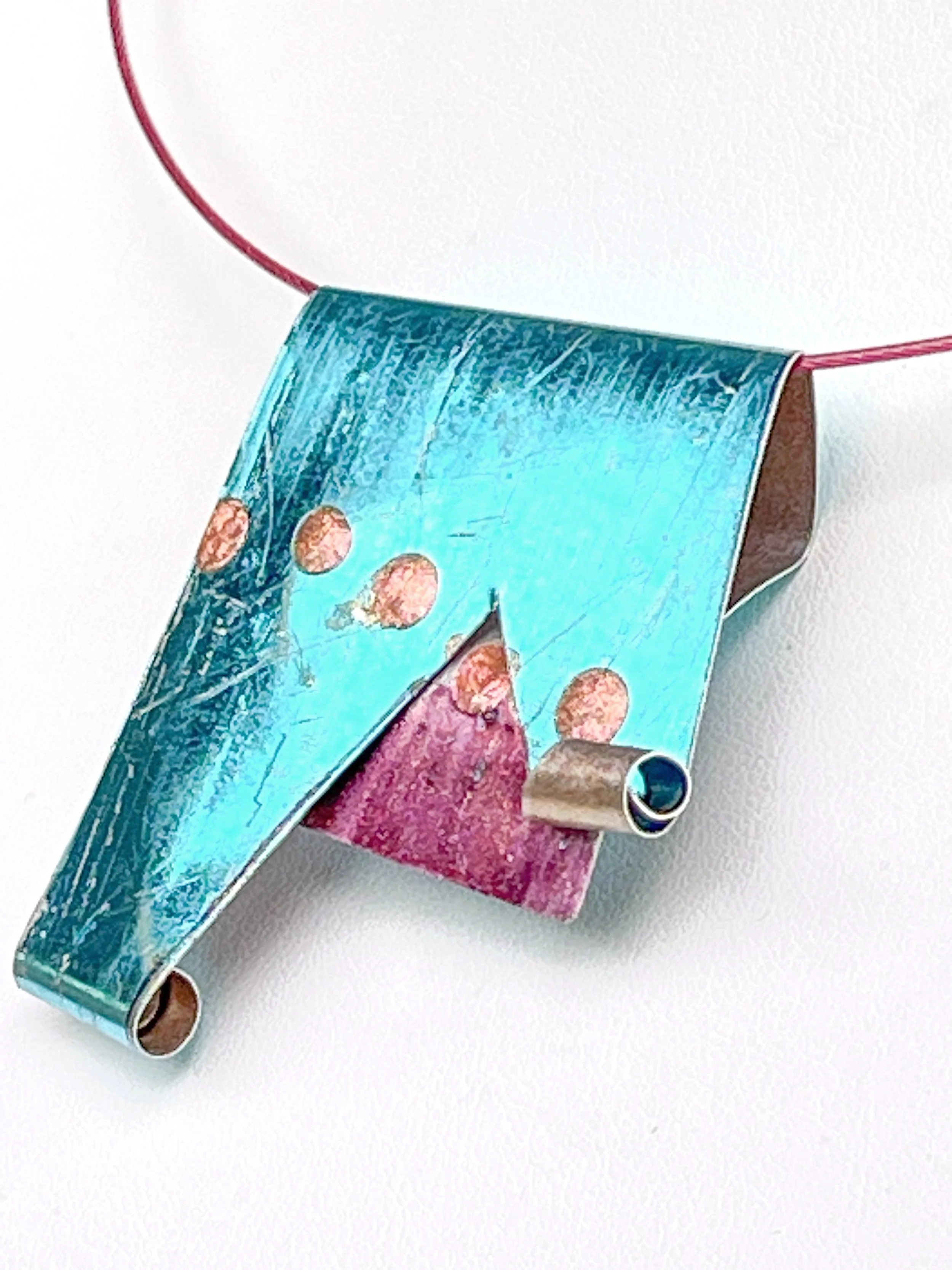 Pendant 198 (8).JPG