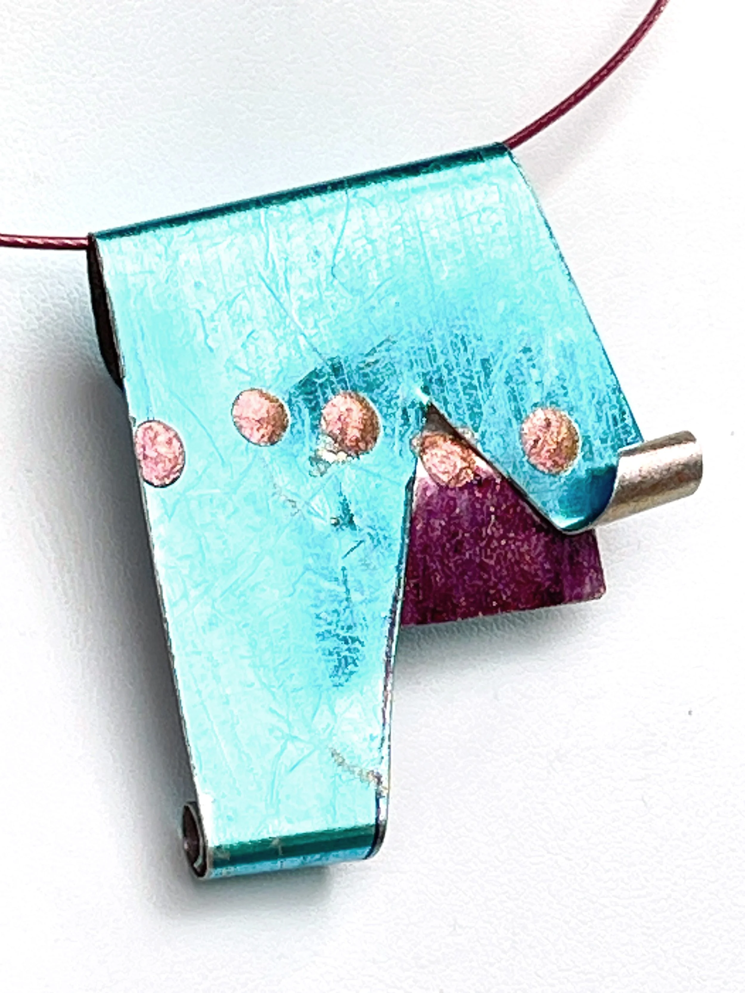 Pendant 198 (7).JPG