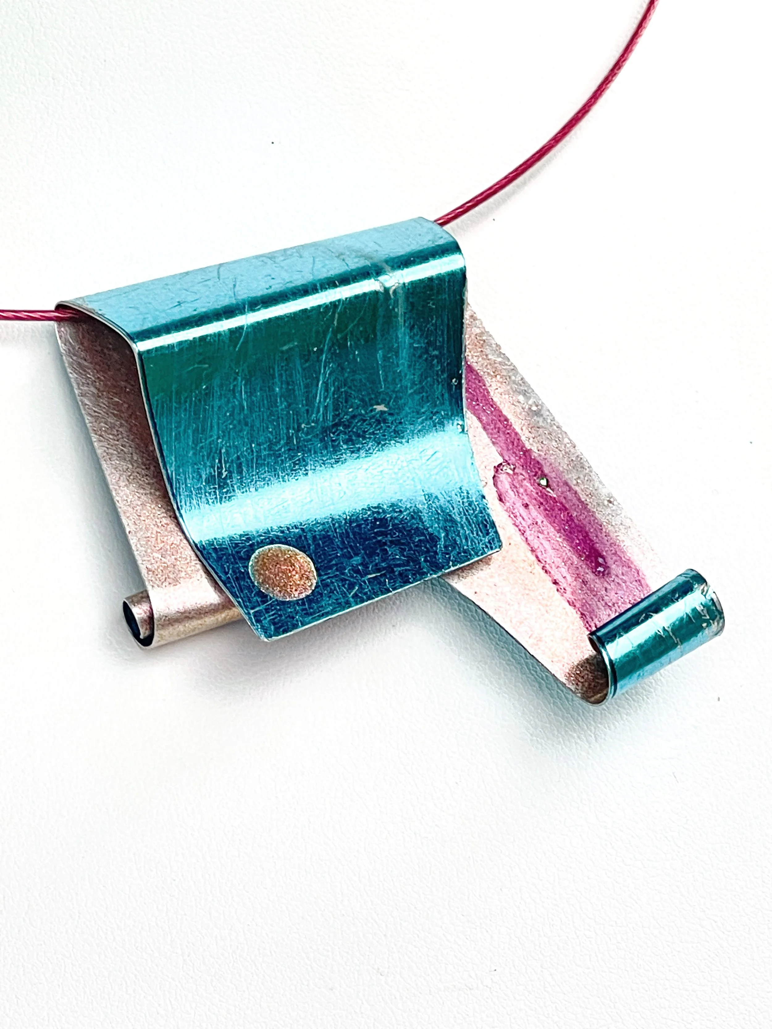 Pendant 198 (3).JPG