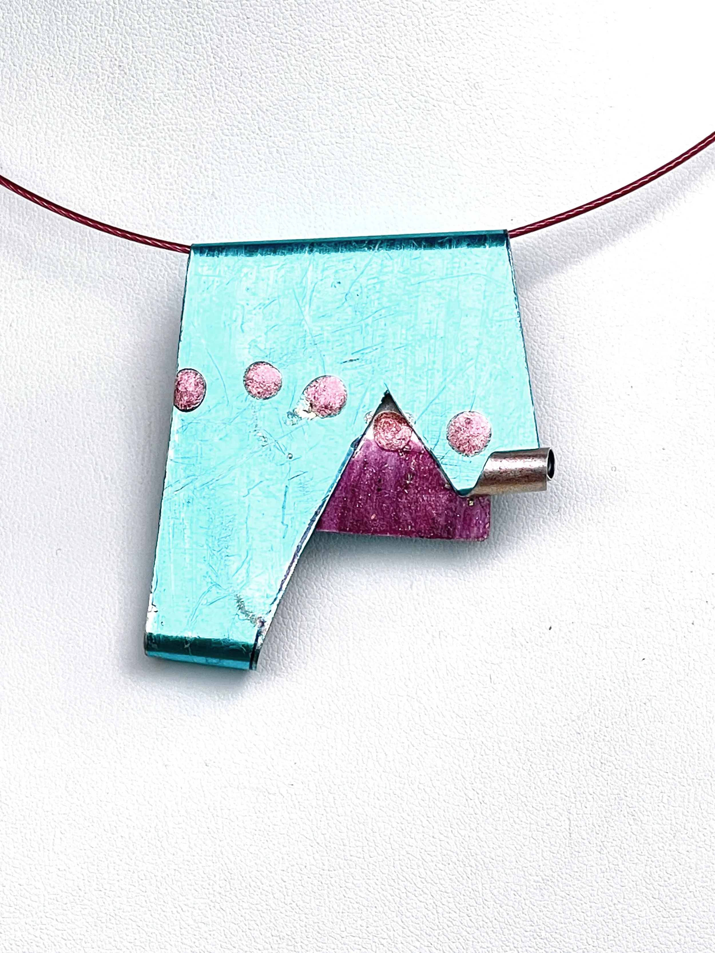 Pendant 198 (6).JPG