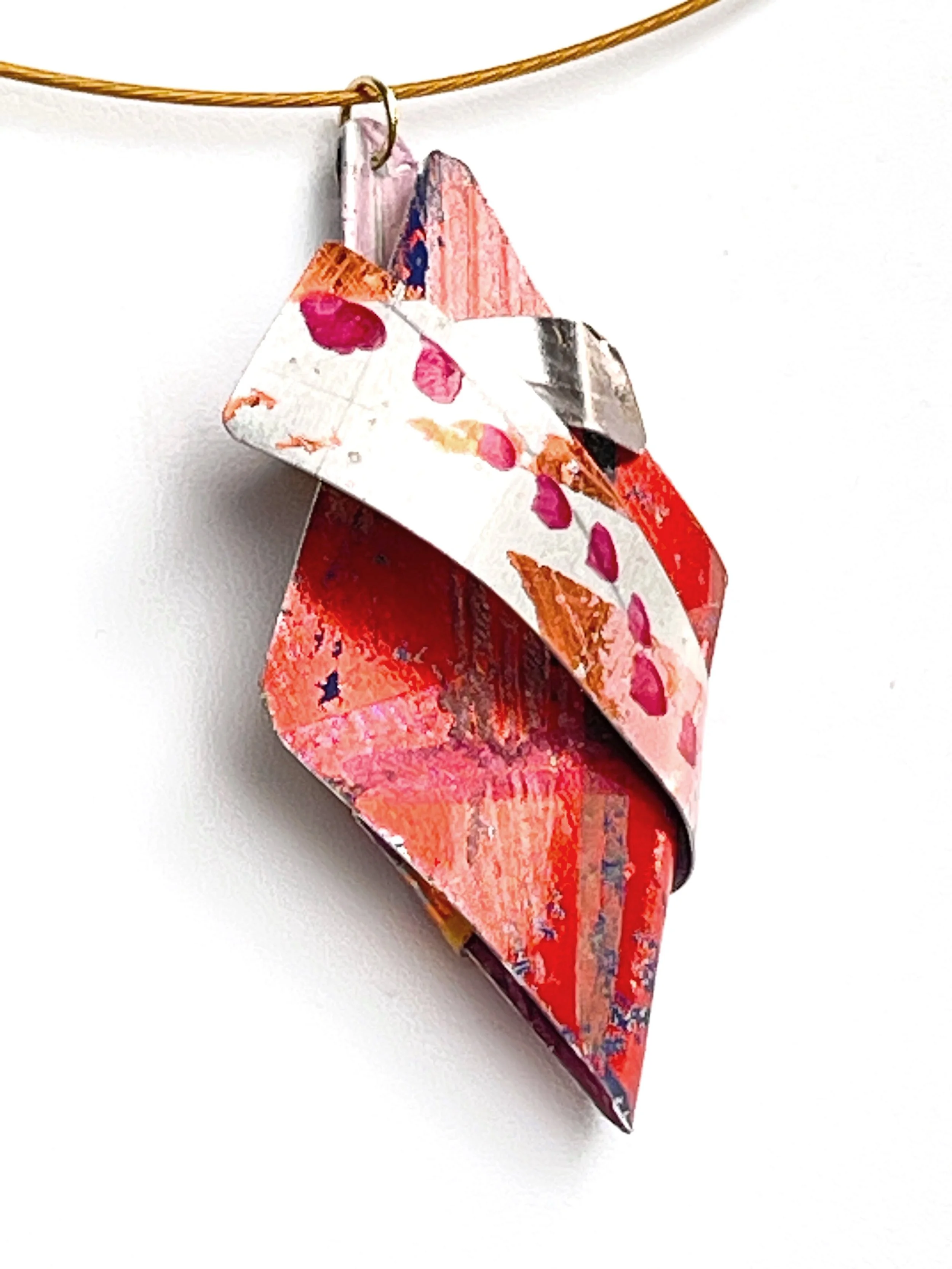 Pendant 199 (3).JPG
