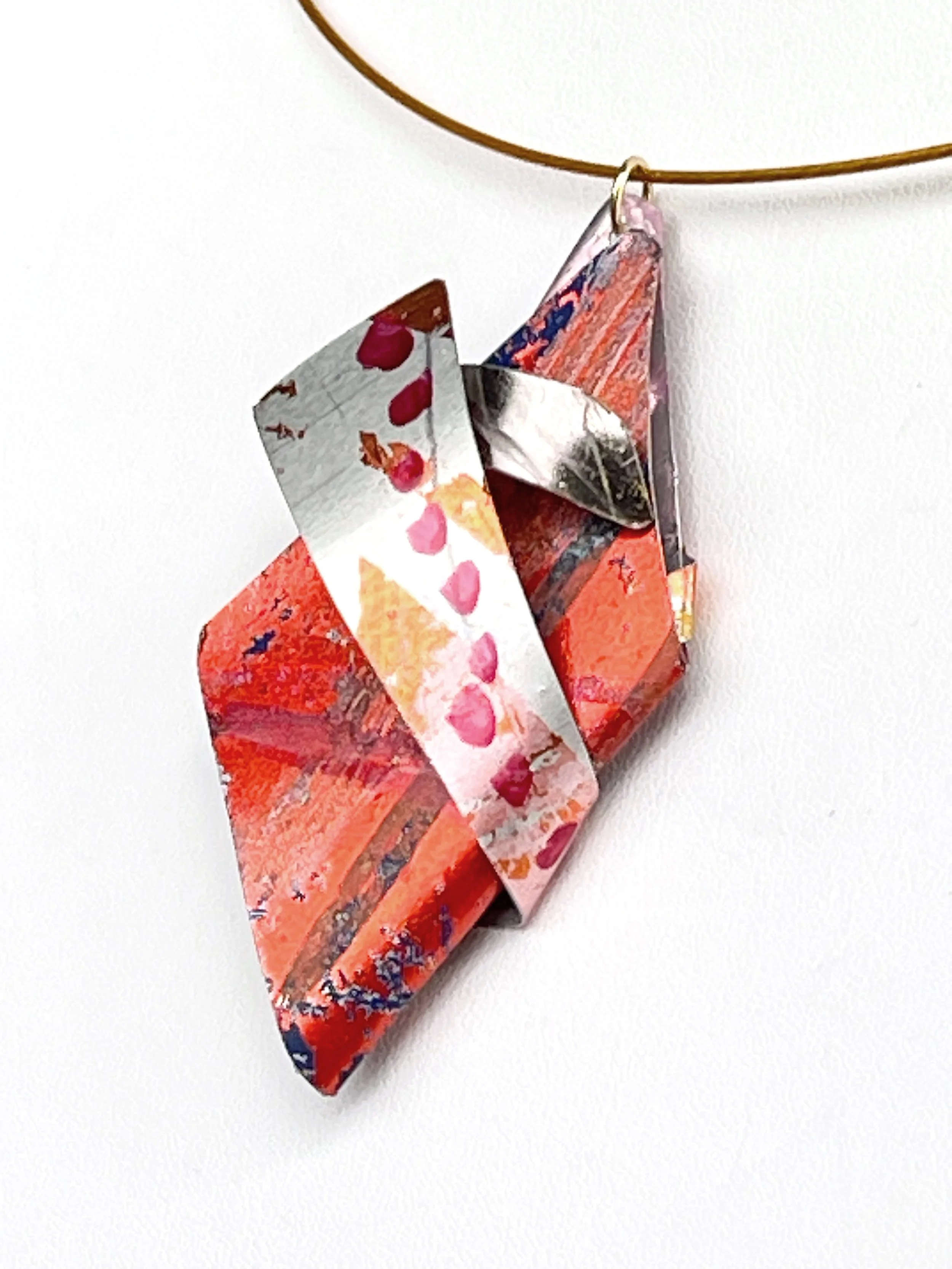 Pendant 199 (5).JPG