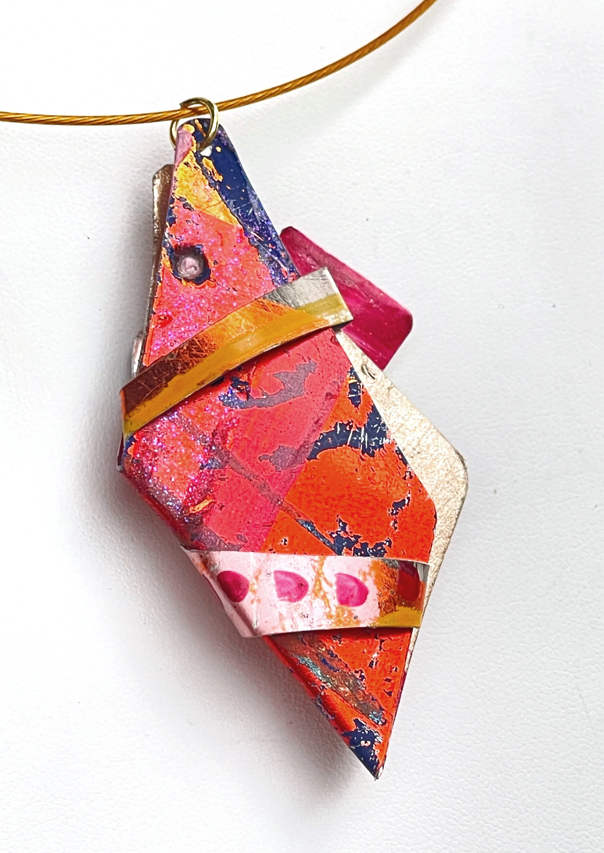 Pendant 199 (7).JPG