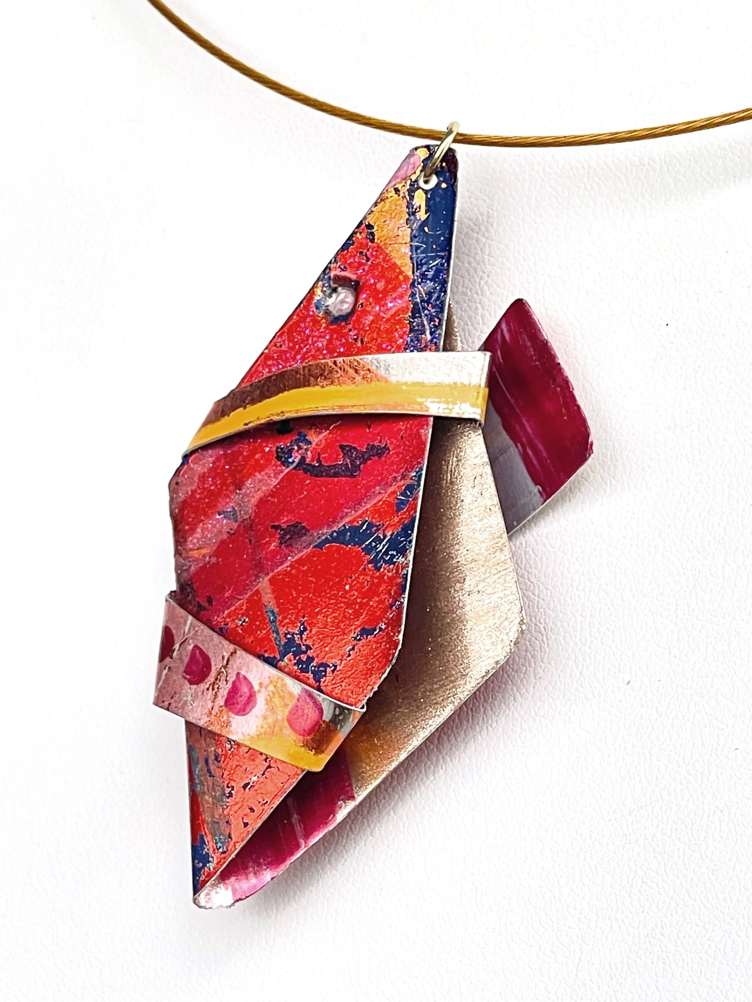 Pendant 199 (8).JPG
