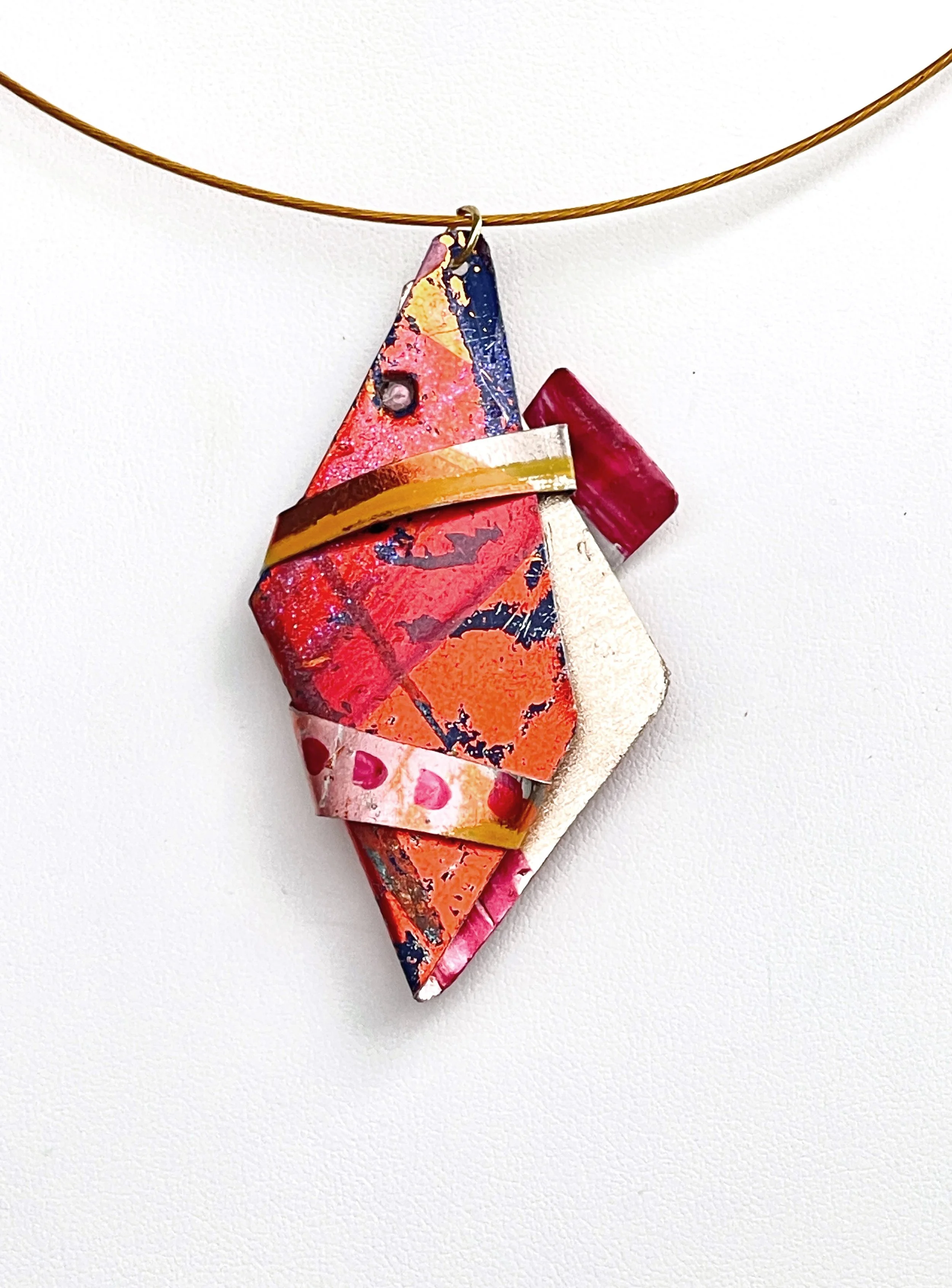 Pendant 199 (6).JPG