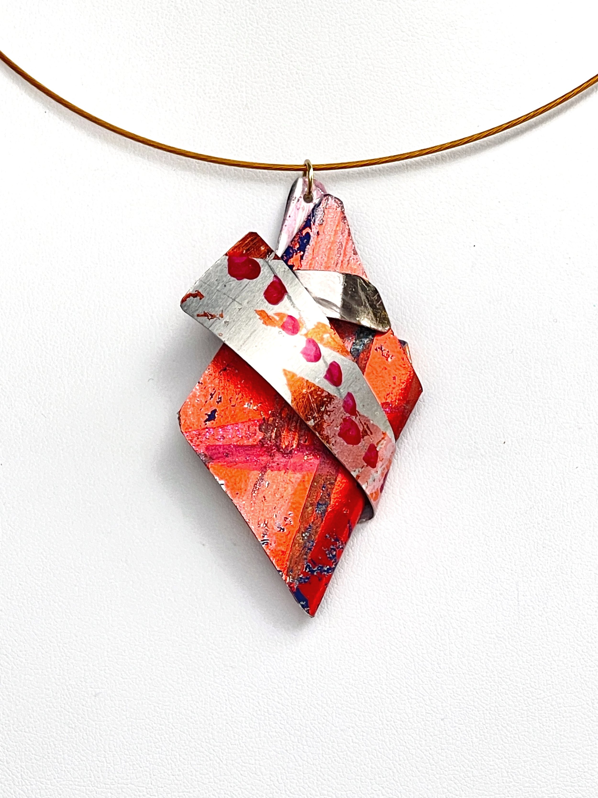 Pendant 199