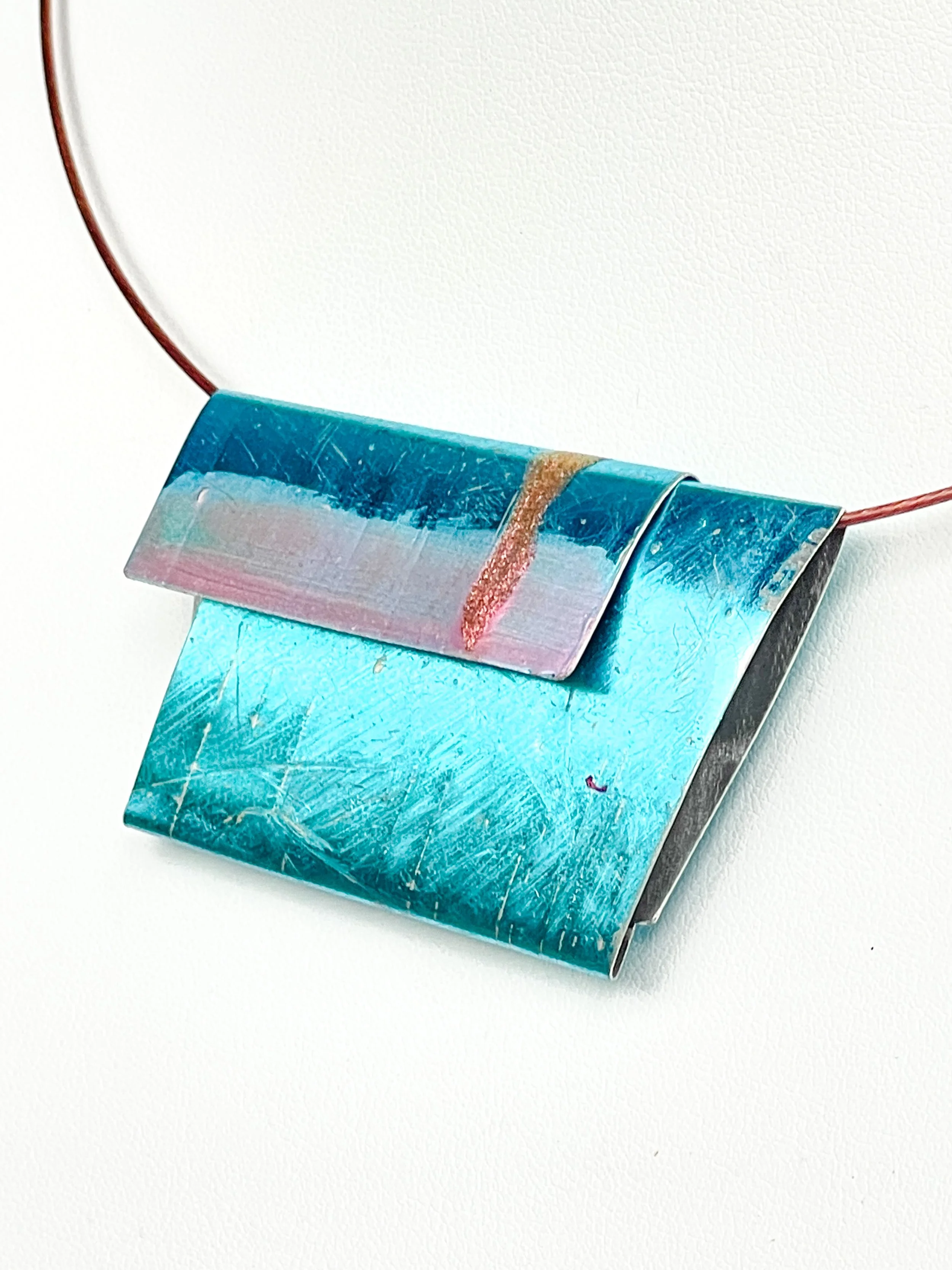 Pendant 201 (4).JPG