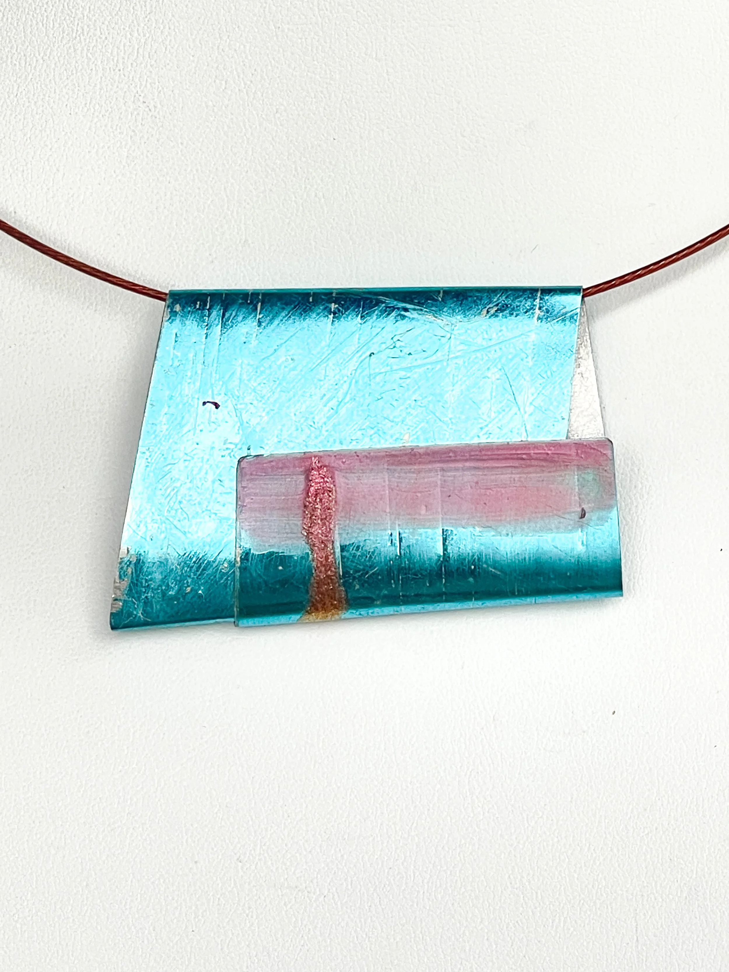 Pendant 201 (7).JPG