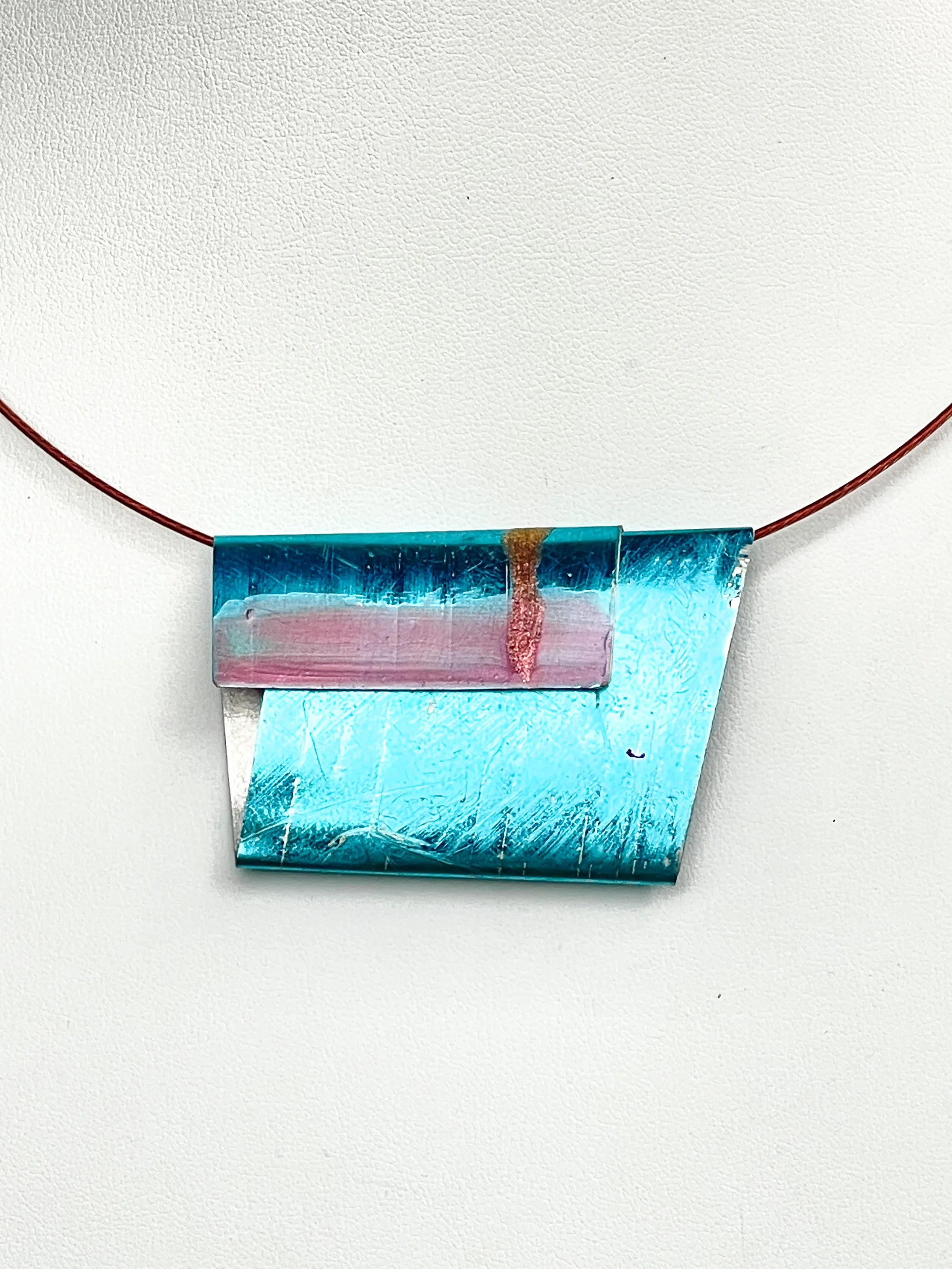 Pendant 201 (2).JPG