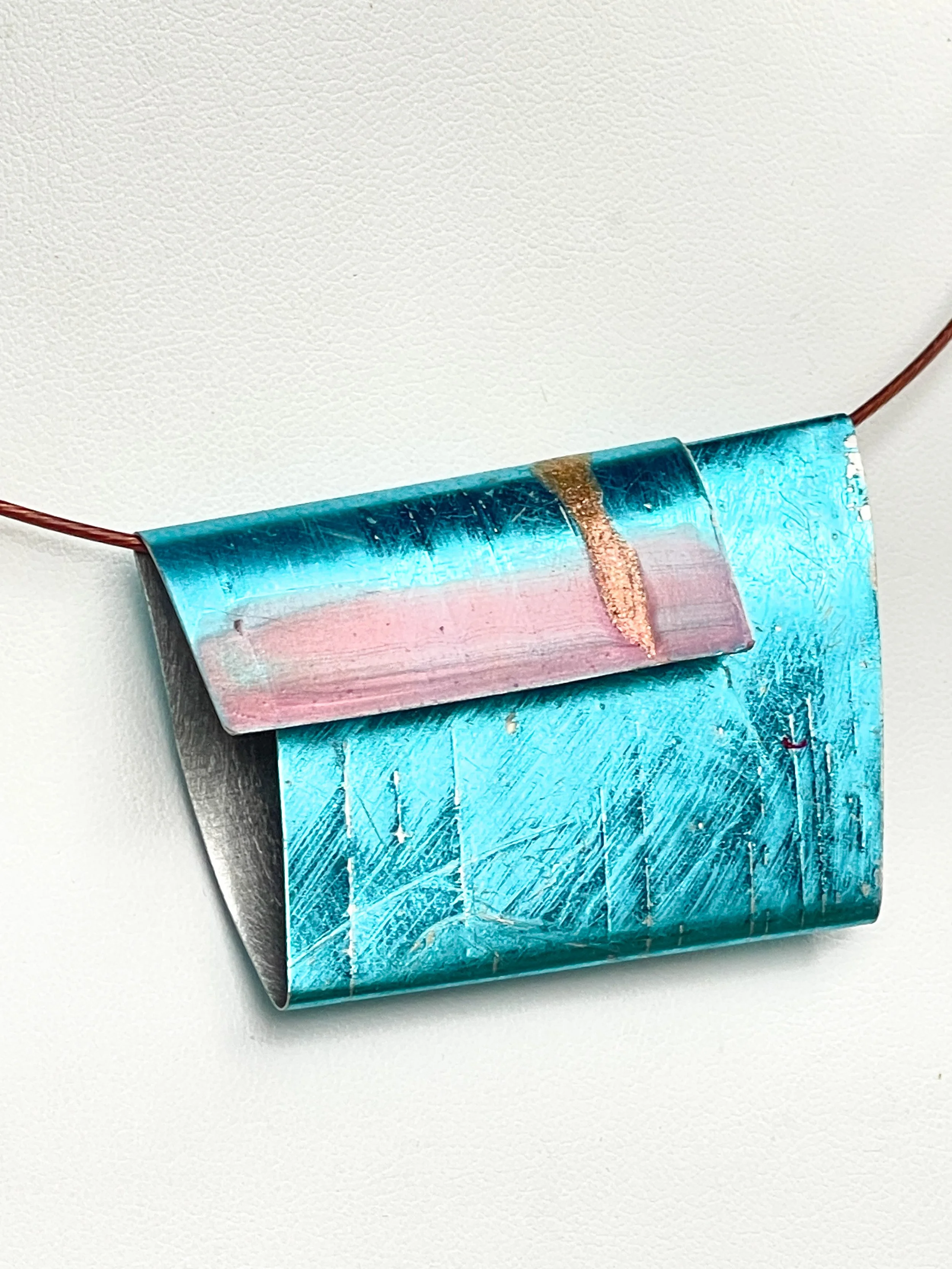 Pendant 201 (3).JPG