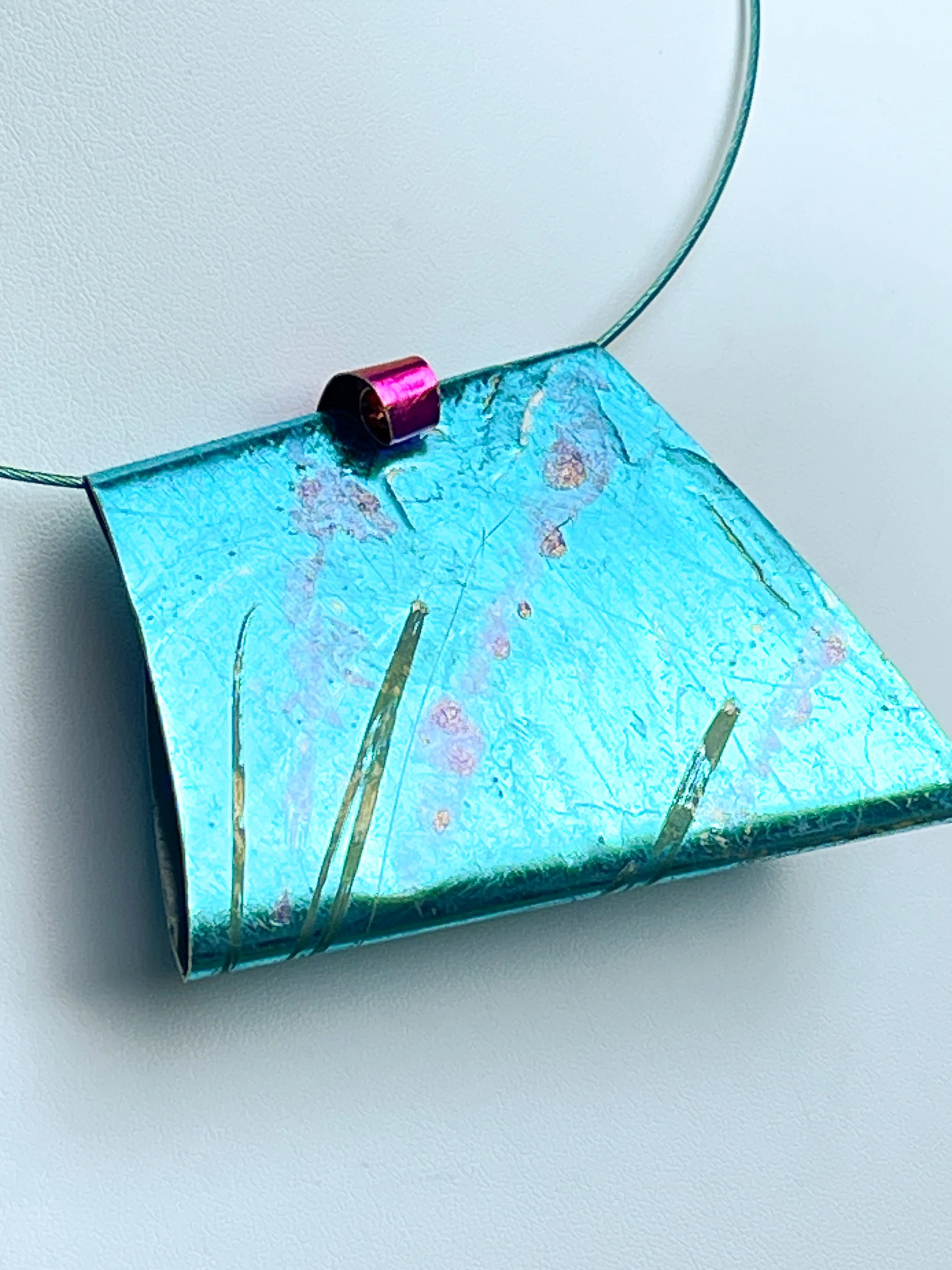 Pendant 202 (8).JPG