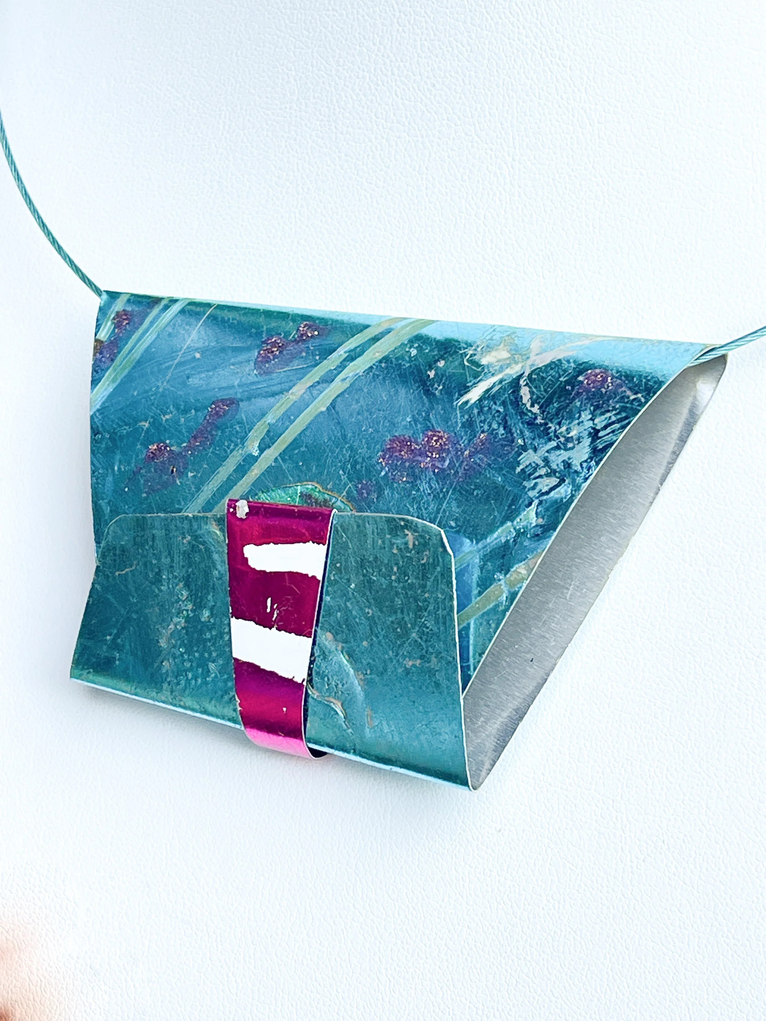 Pendant 202 (4).JPG