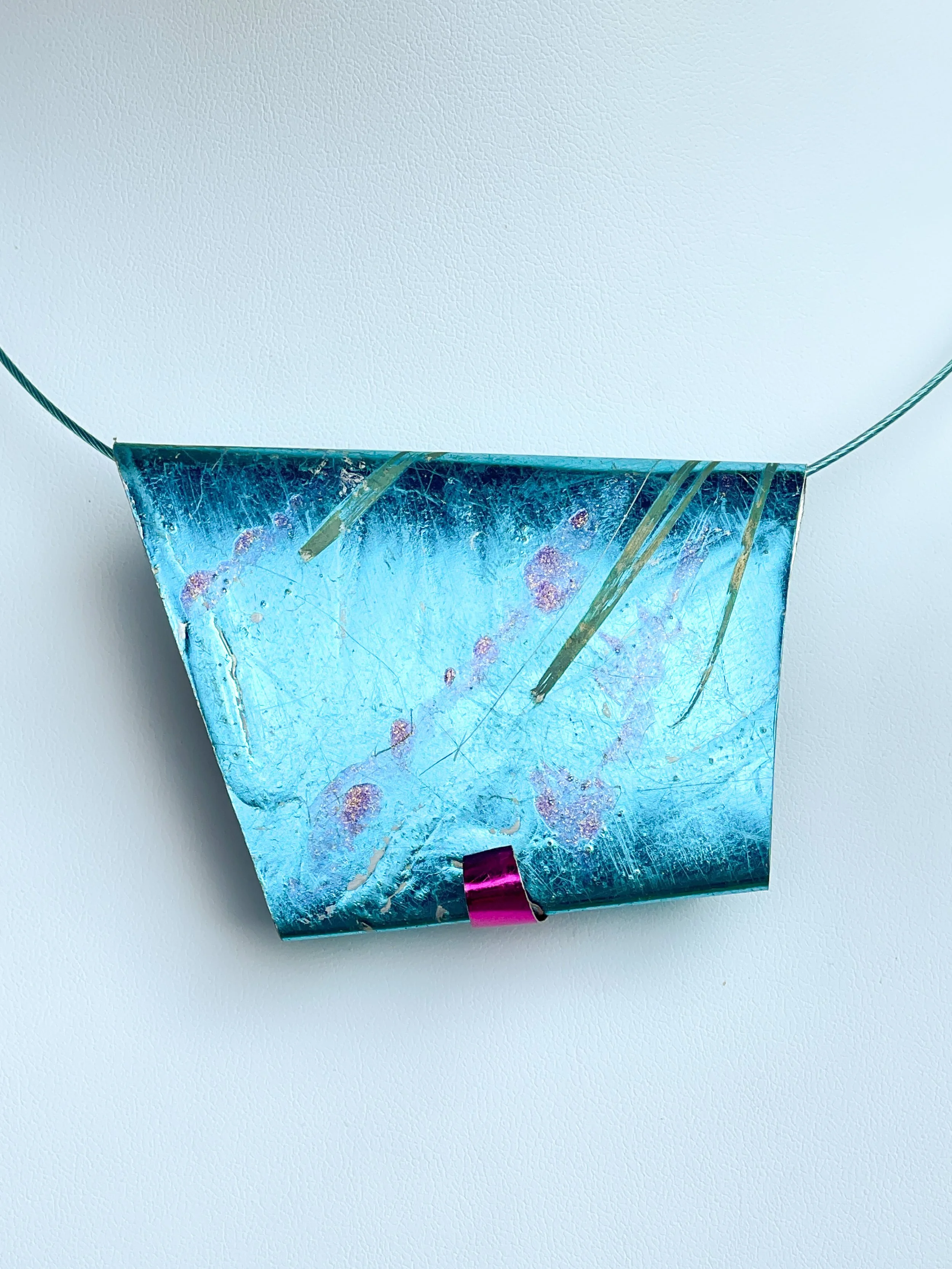 Pendant 202 (11).JPG